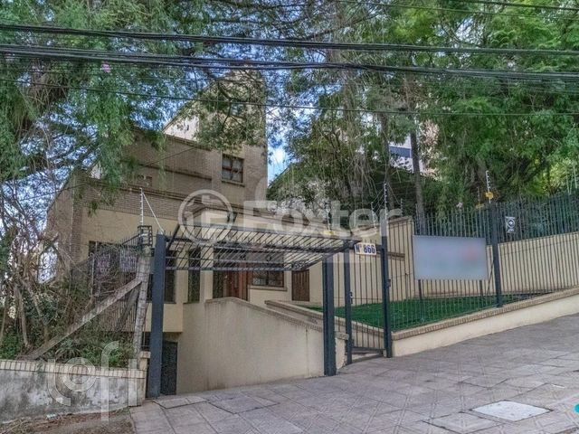 Imóvel - Foto 1