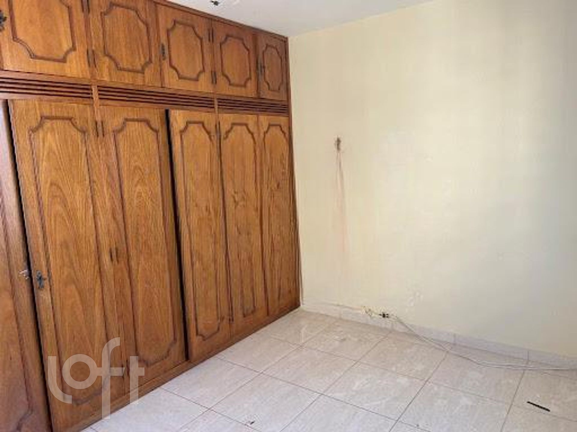 Apartamento à venda com 2 quartos, 76m² - Foto 29