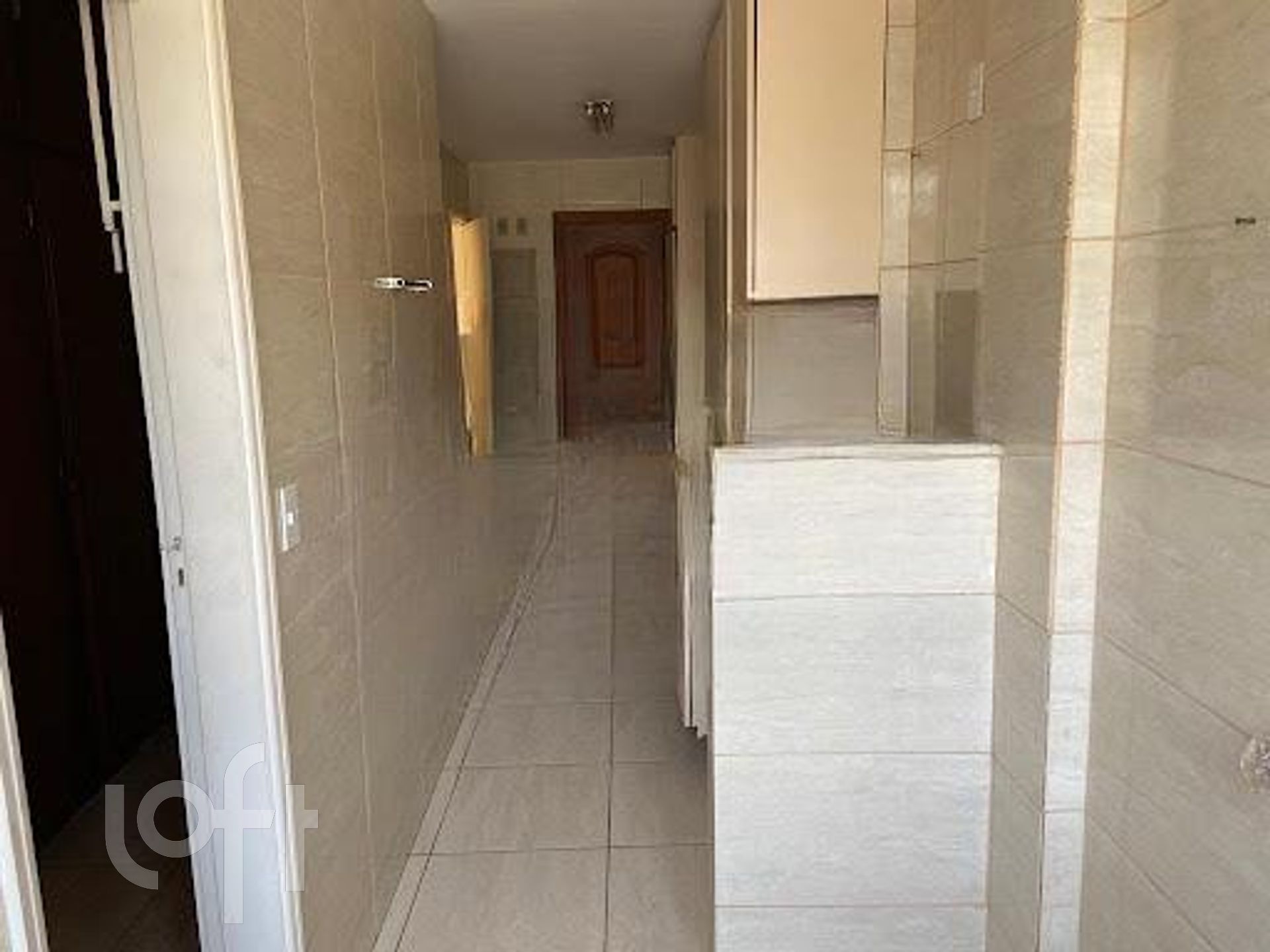 Apartamento à venda com 2 quartos, 76m² - Foto 3