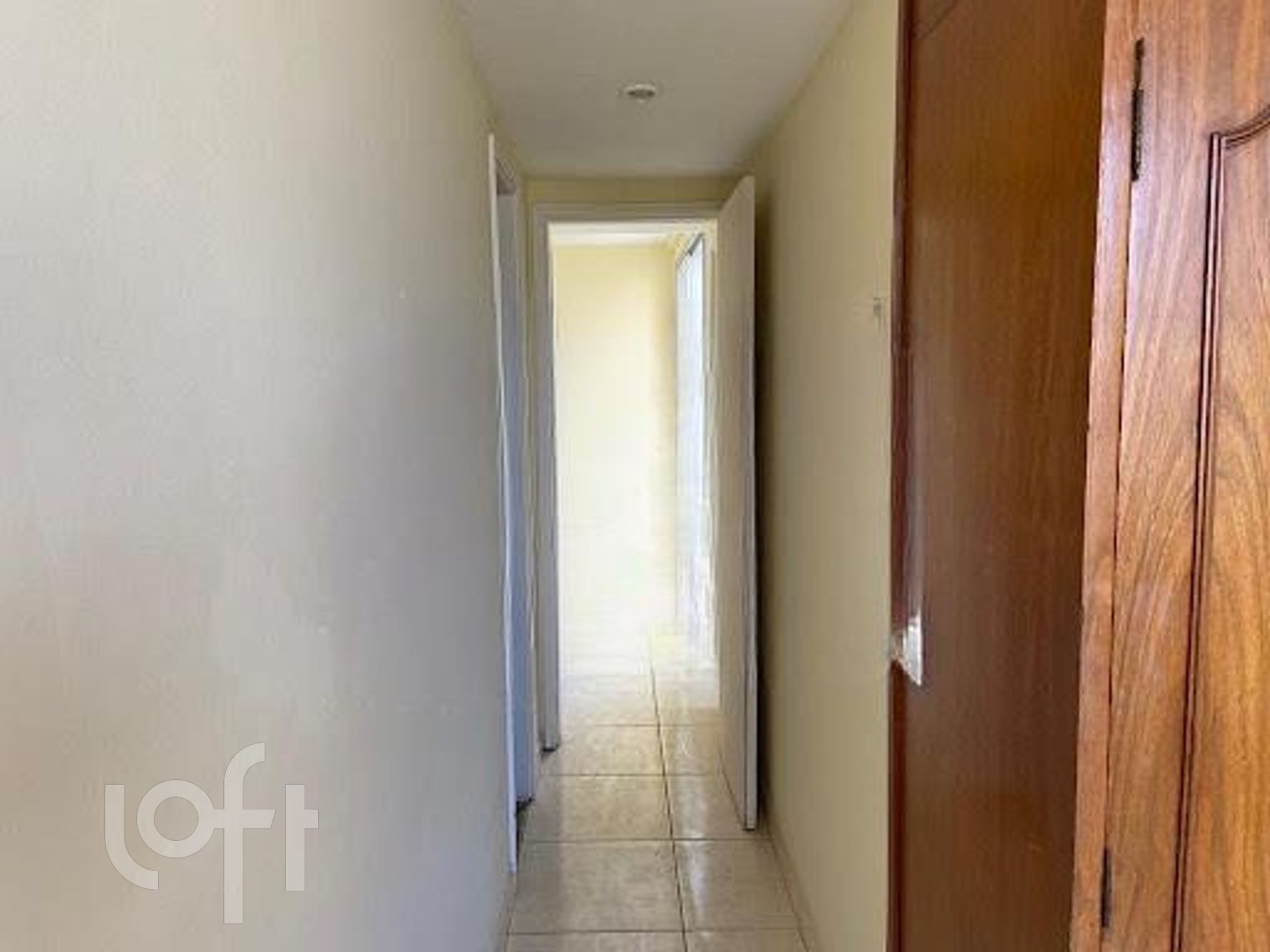 Apartamento à venda com 2 quartos, 76m² - Foto 12