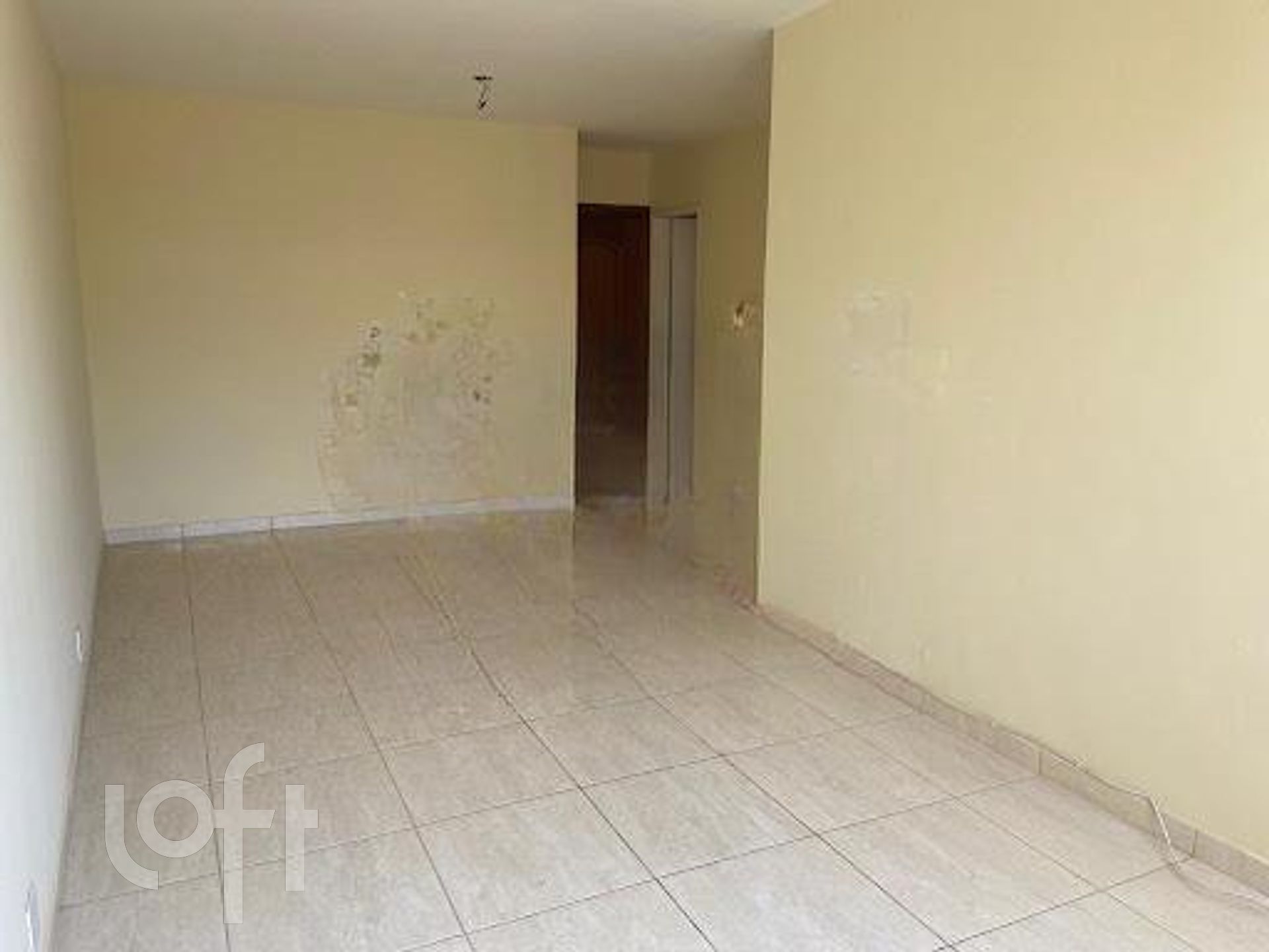 Apartamento à venda com 2 quartos, 76m² - Foto 25