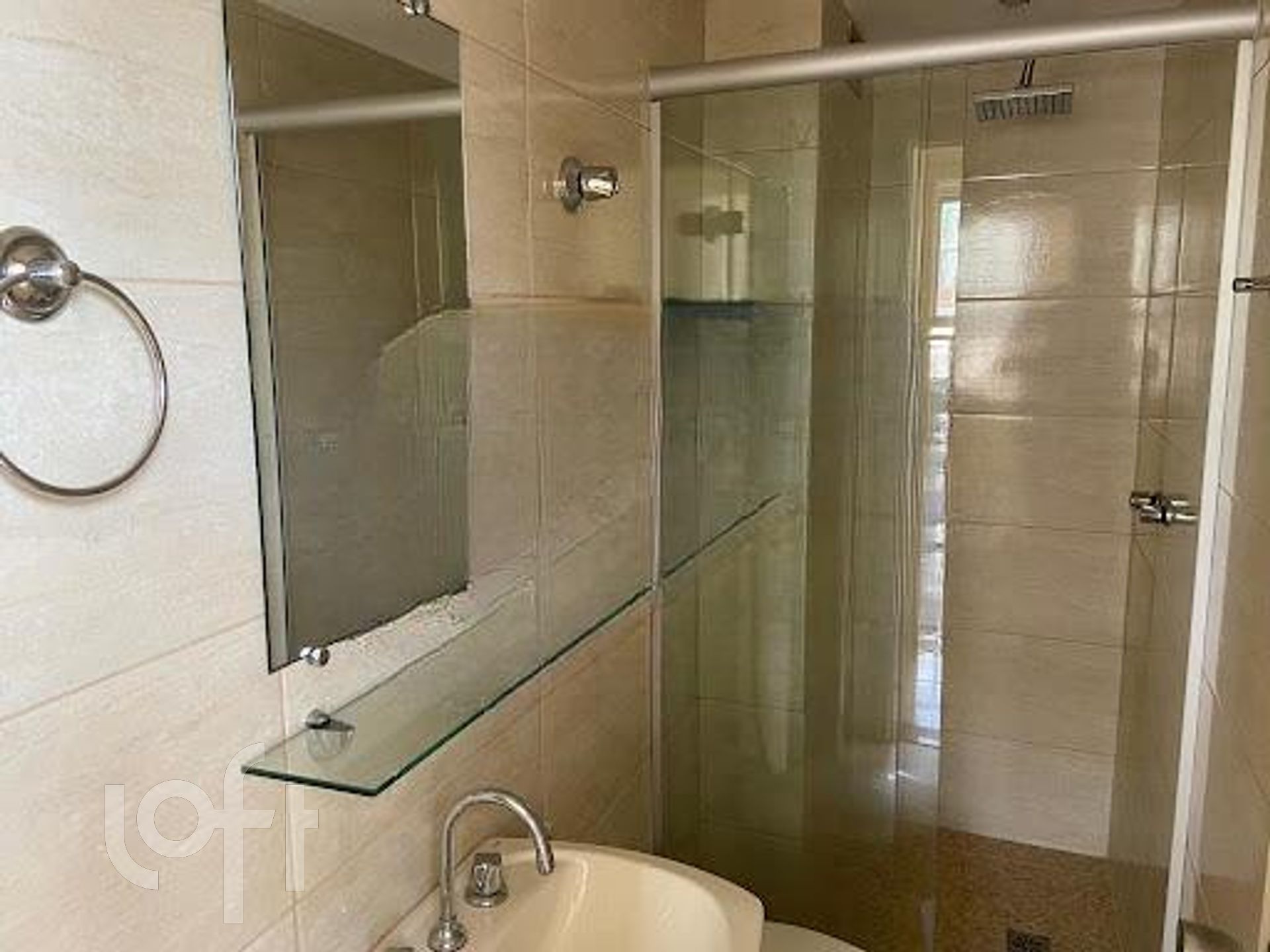 Apartamento à venda com 2 quartos, 76m² - Foto 26