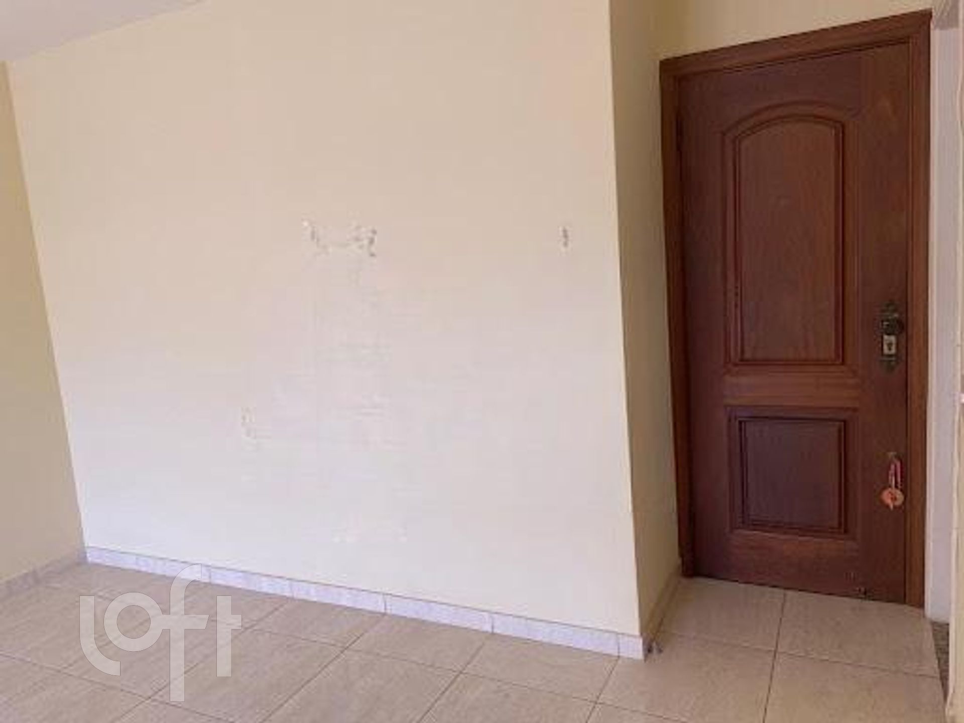 Apartamento à venda com 2 quartos, 76m² - Foto 13