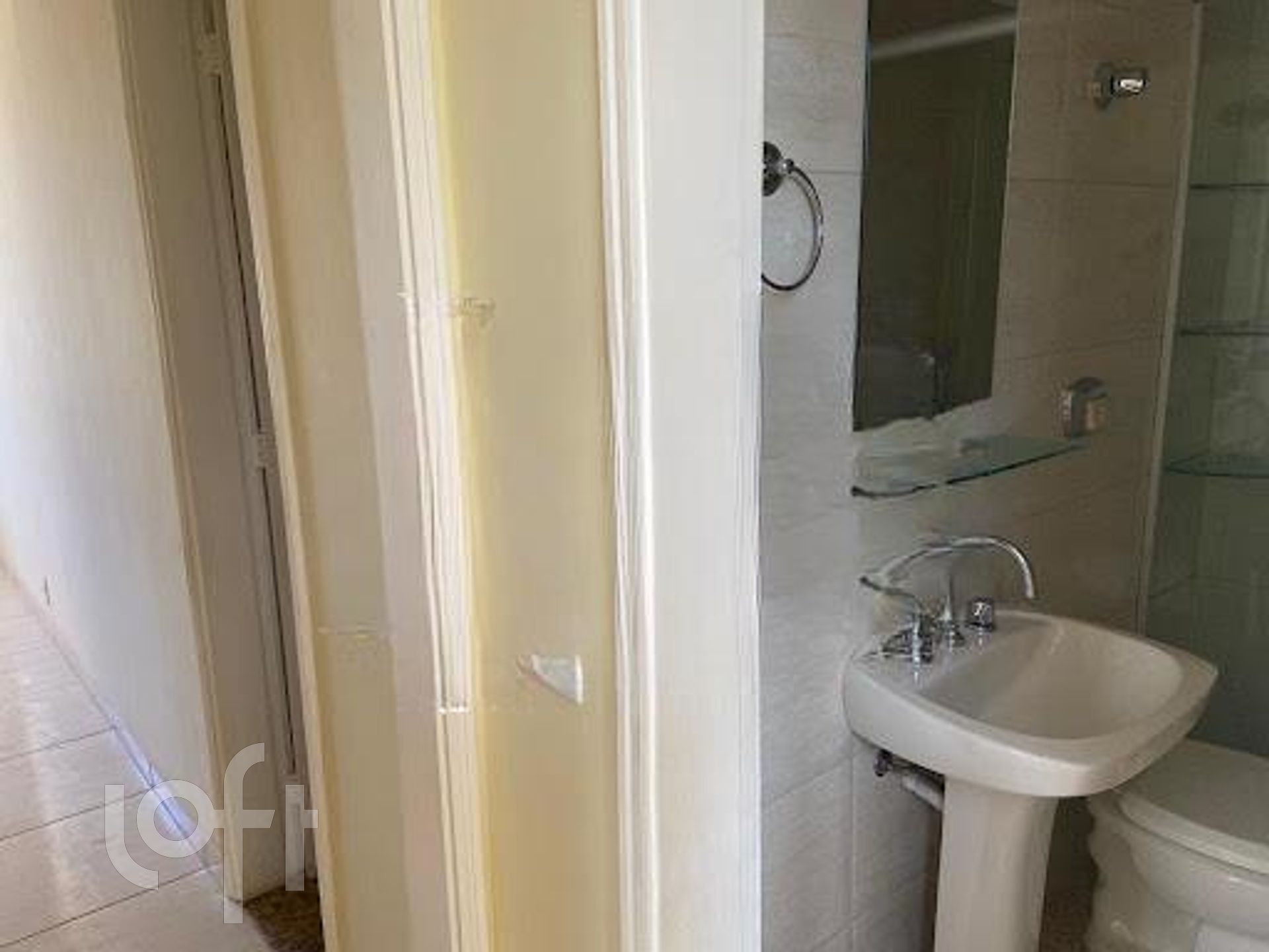 Apartamento à venda com 2 quartos, 76m² - Foto 7