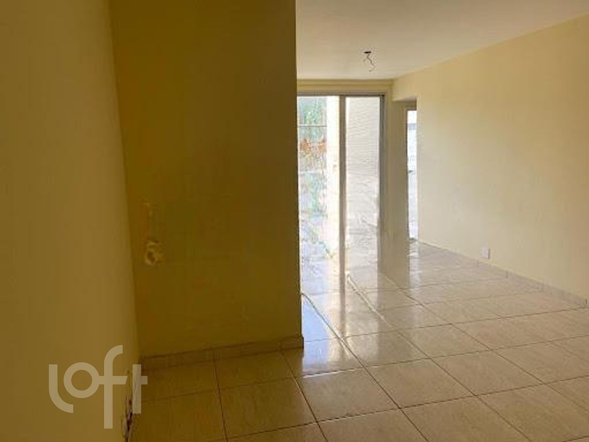 Apartamento à venda com 2 quartos, 76m² - Foto 30