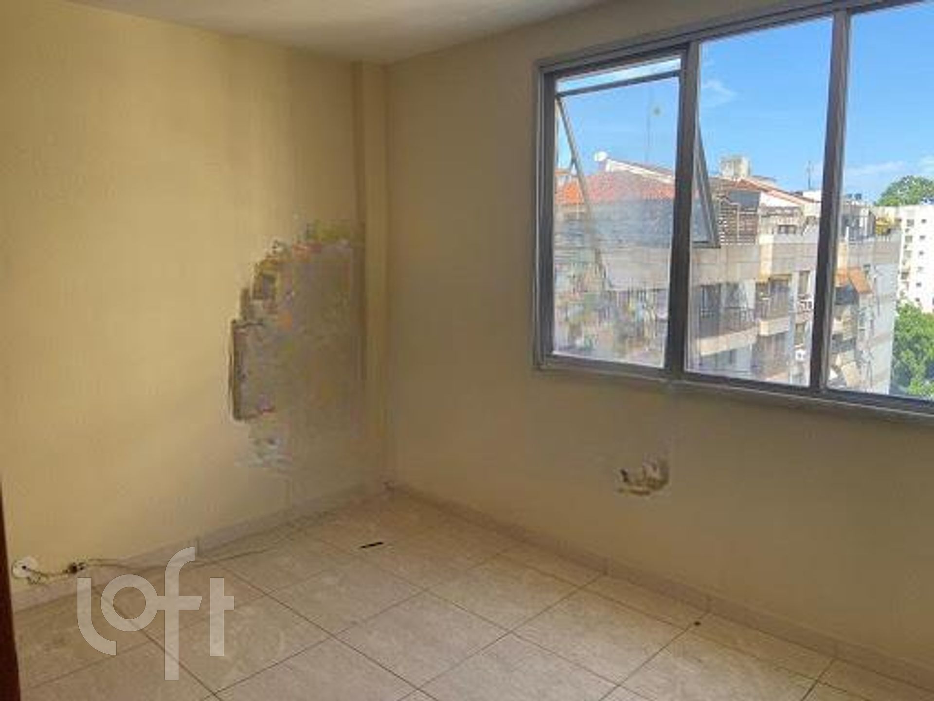 Apartamento à venda com 2 quartos, 76m² - Foto 14