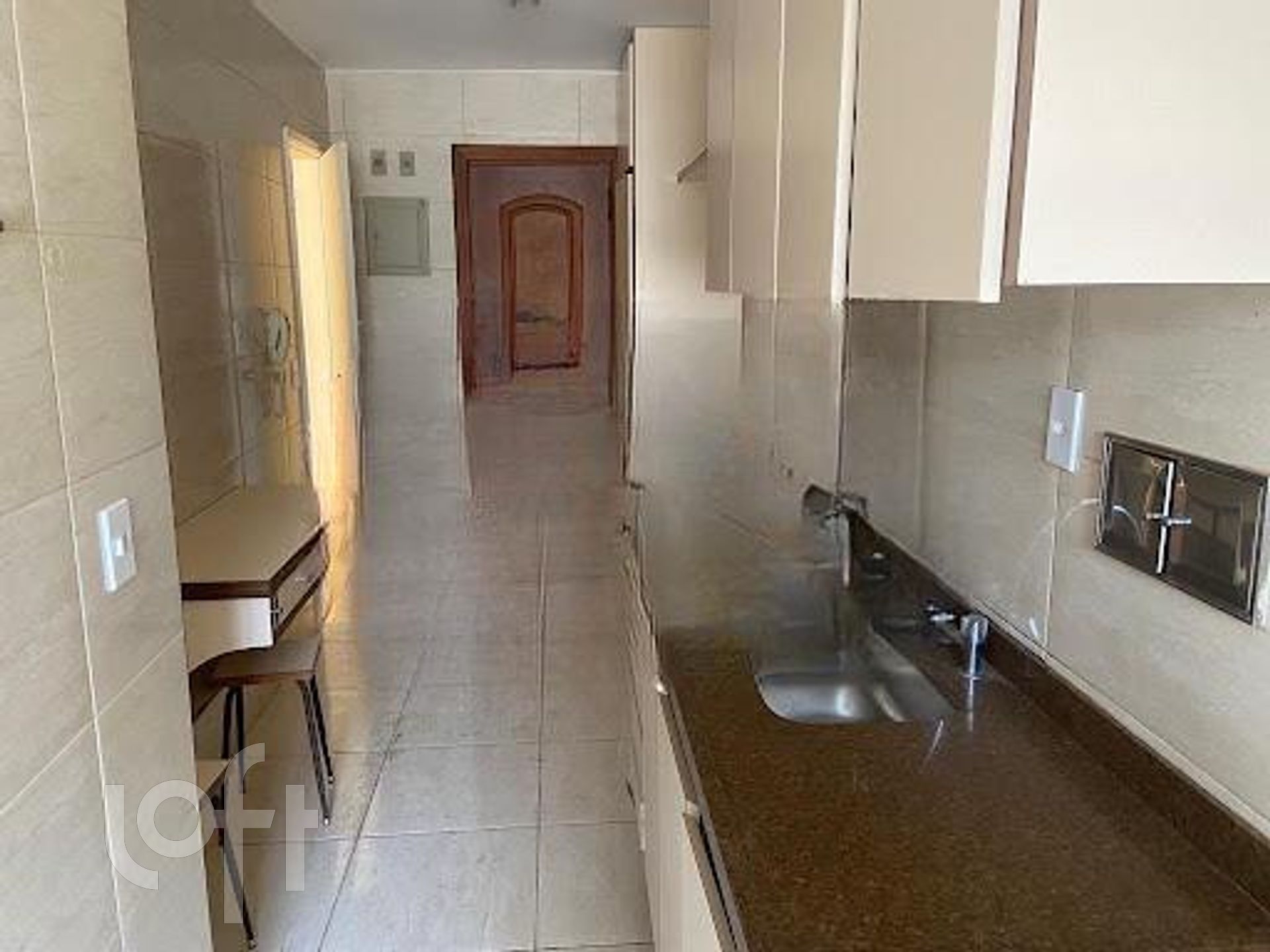 Apartamento à venda com 2 quartos, 76m² - Foto 17