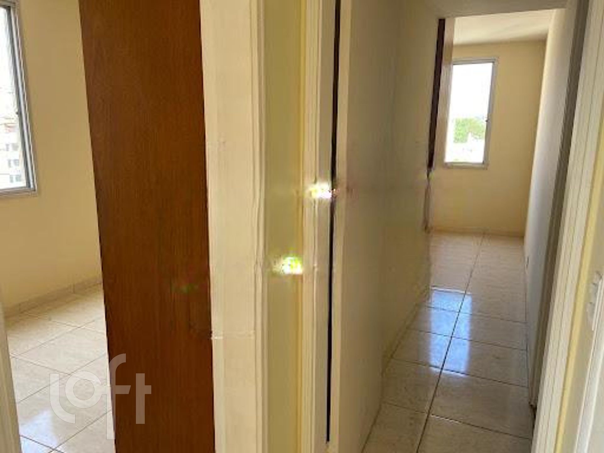 Apartamento à venda com 2 quartos, 76m² - Foto 6