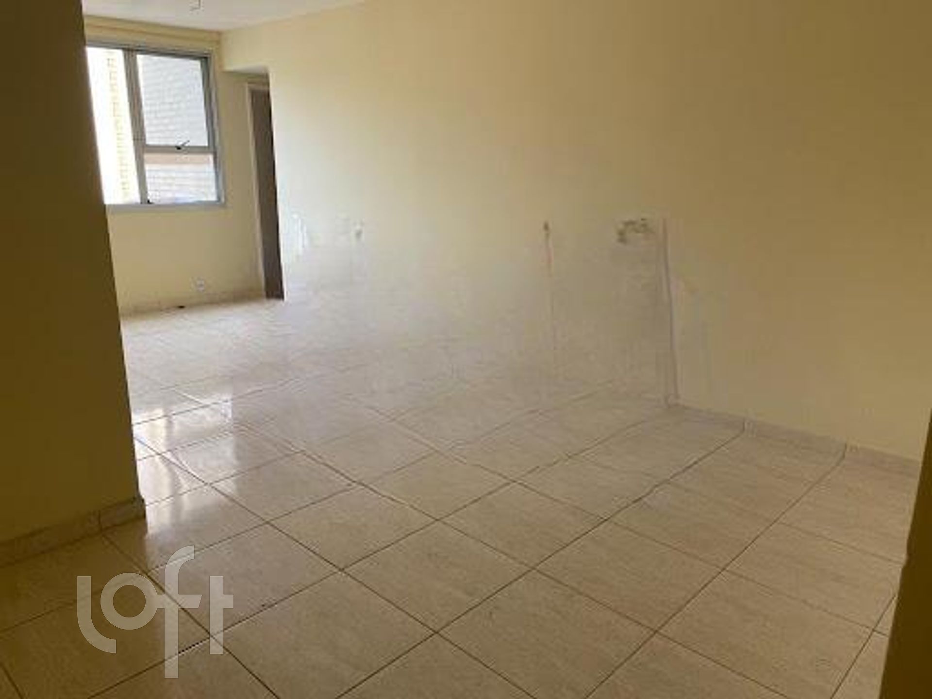 Apartamento à venda com 2 quartos, 76m² - Foto 8