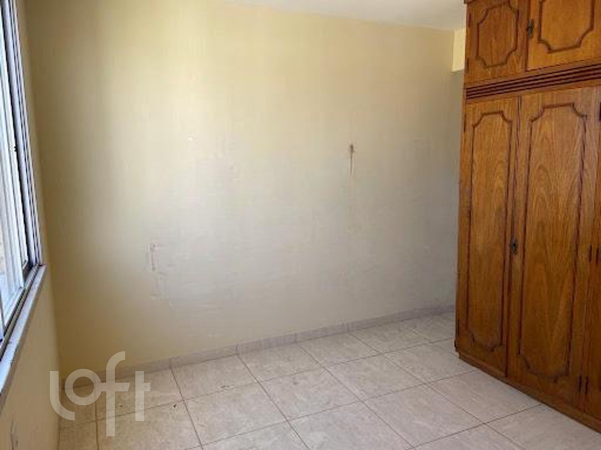 Apartamento à venda com 2 quartos, 76m² - Foto 9