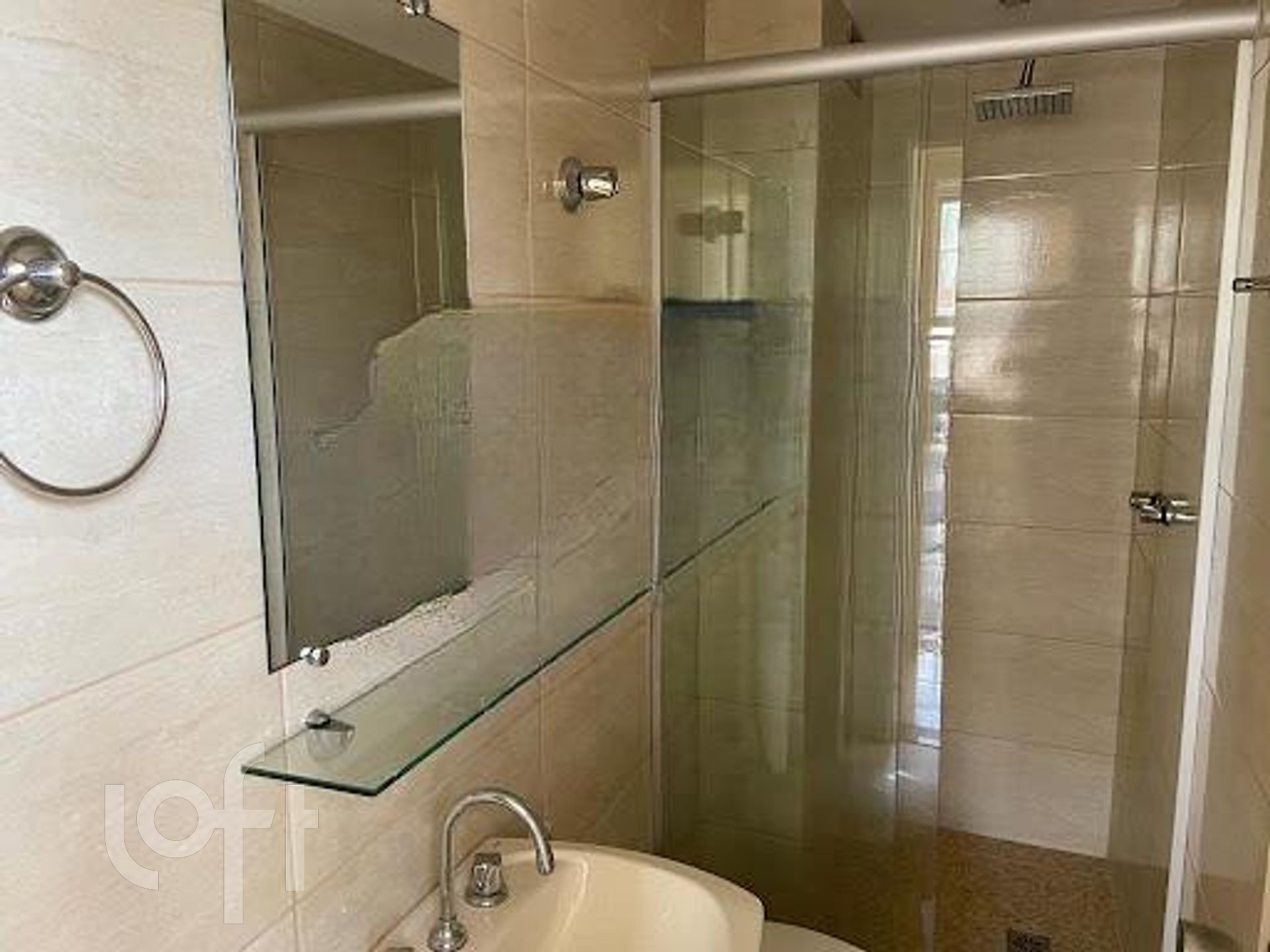 Apartamento à venda com 2 quartos, 76m² - Foto 18