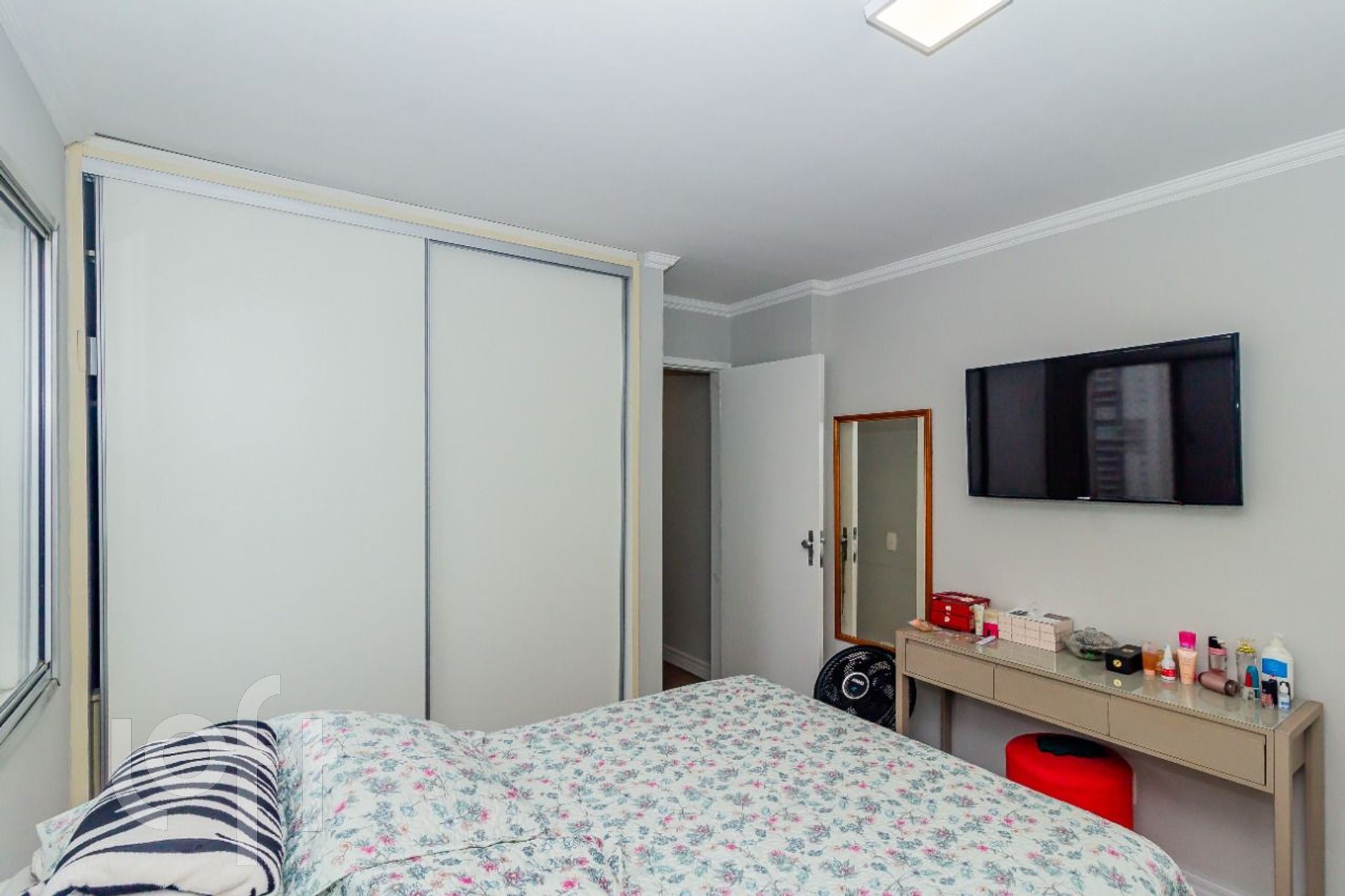 Apartamento à venda com 2 quartos, 91m² - Foto 18