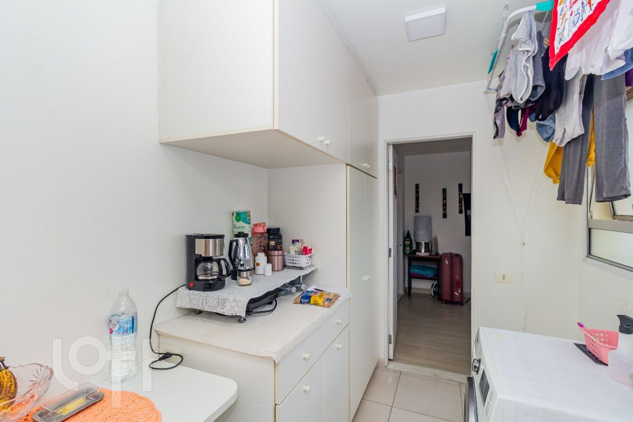 Apartamento à venda com 2 quartos, 91m² - Foto 26