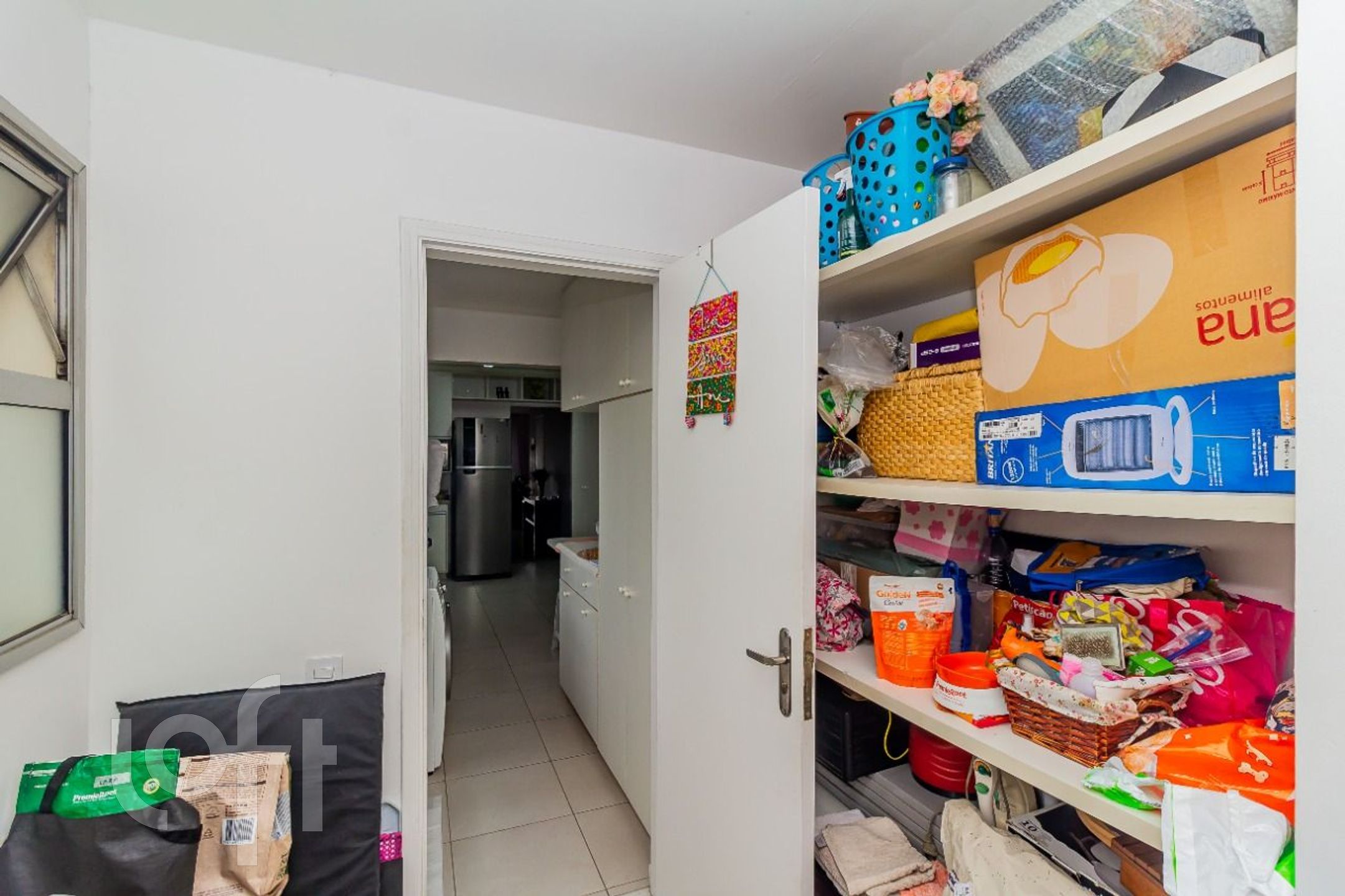 Apartamento à venda com 2 quartos, 91m² - Foto 30