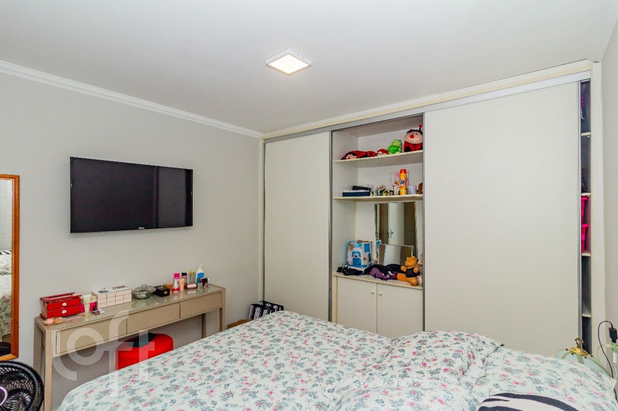 Apartamento à venda com 2 quartos, 91m² - Foto 16