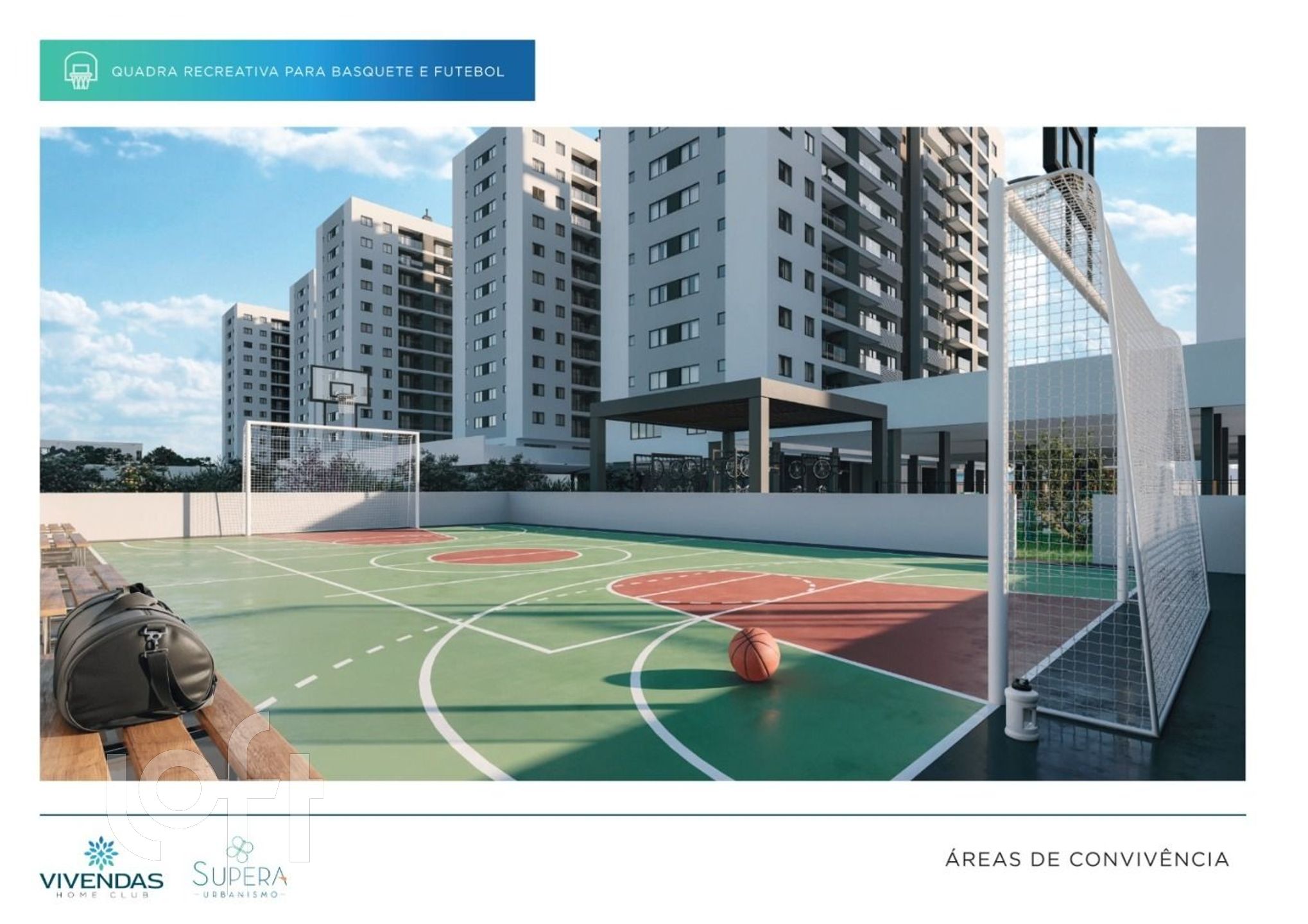 Imagem da propriedade 16