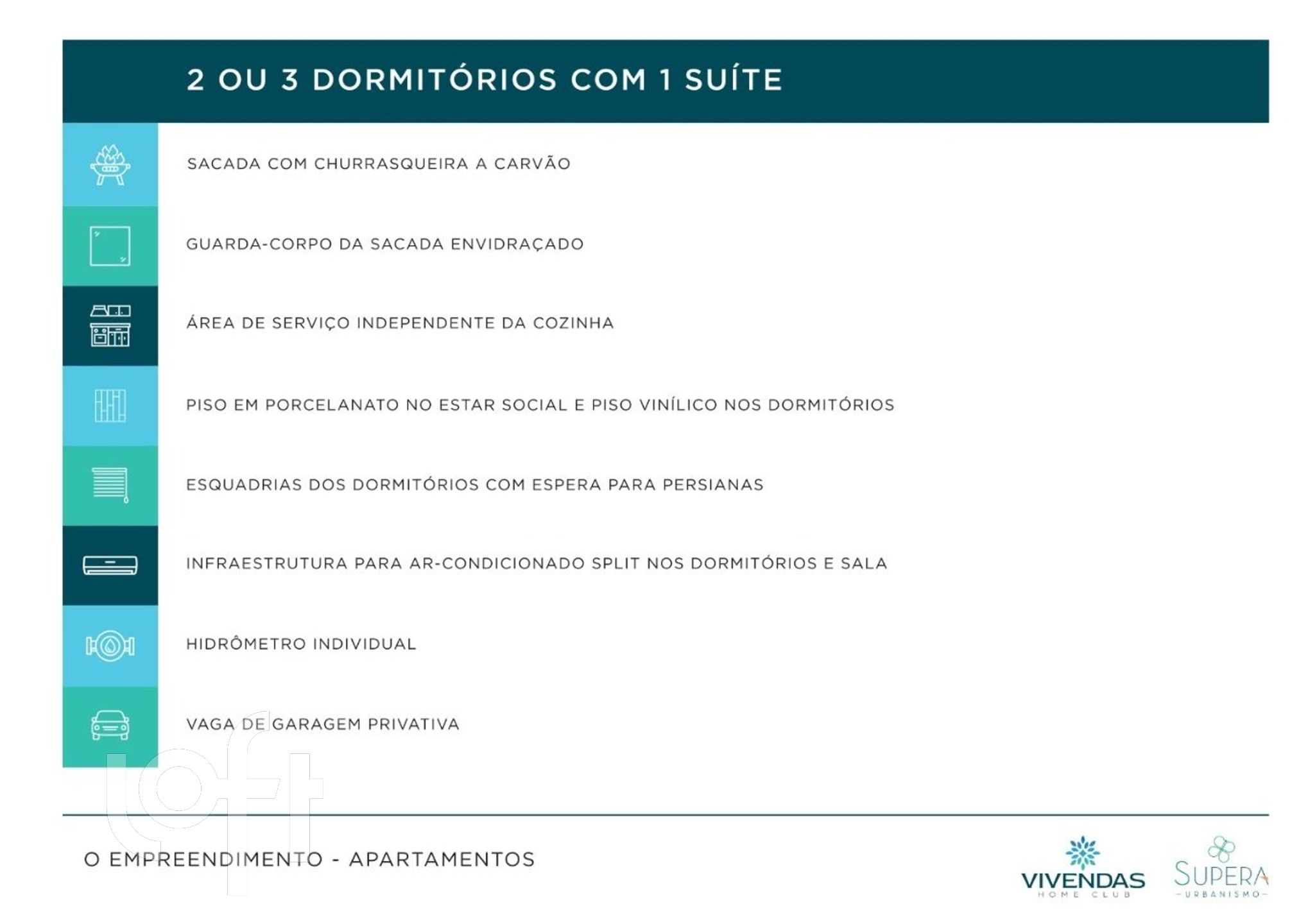 Imagem da propriedade 45
