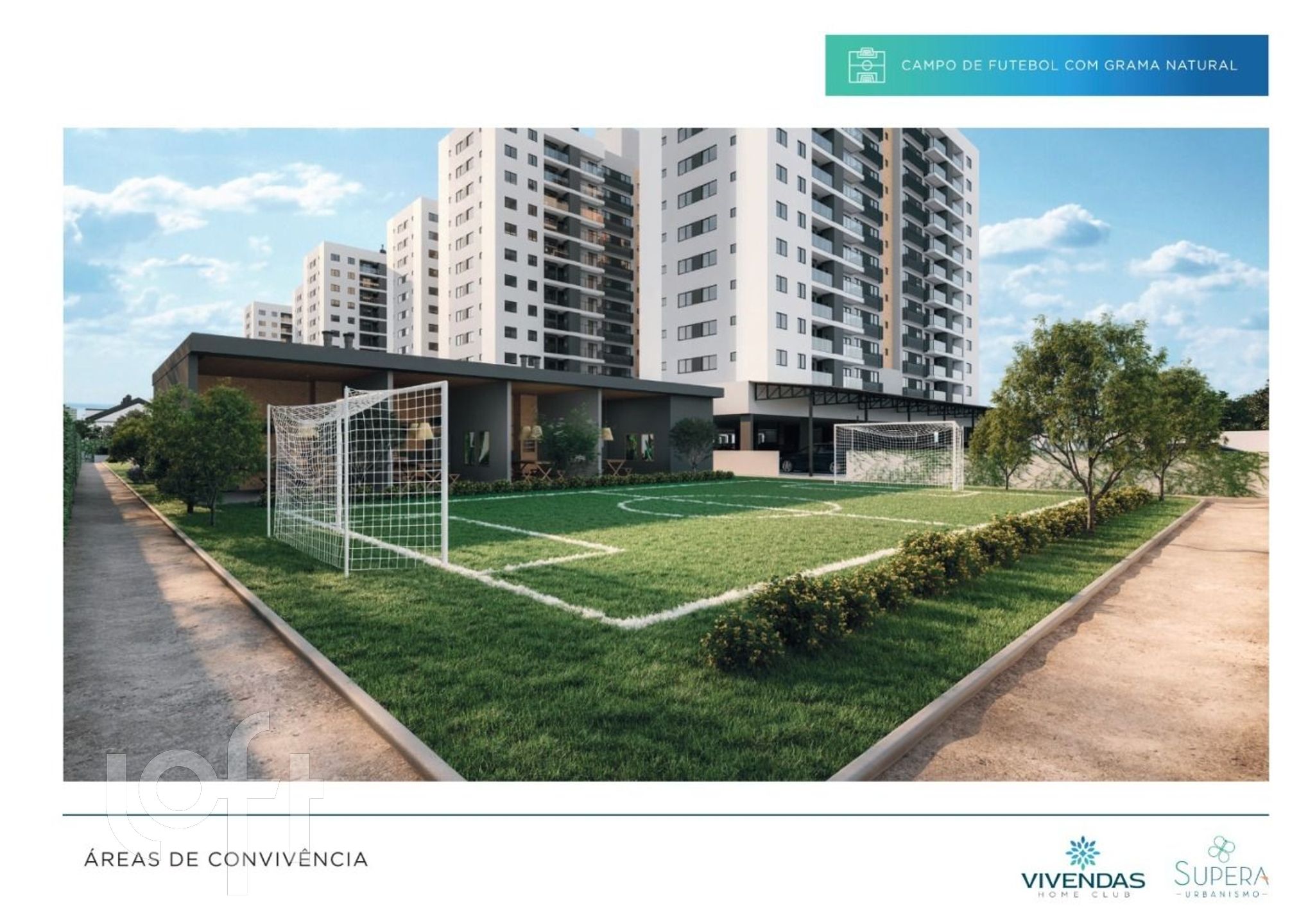 Imagem da propriedade 14