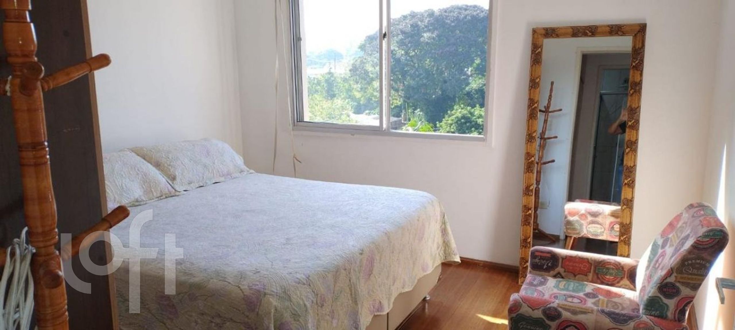 Imagem da propriedade 4