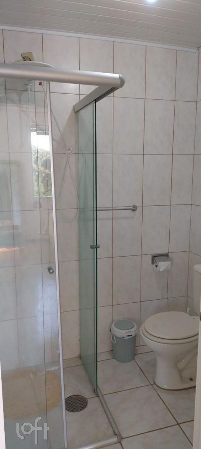 Imagem da propriedade 10