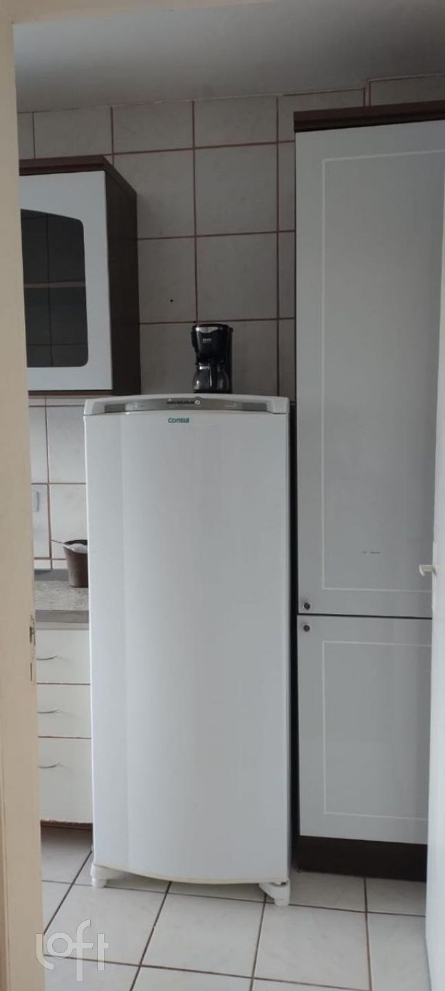 Imagem da propriedade 15