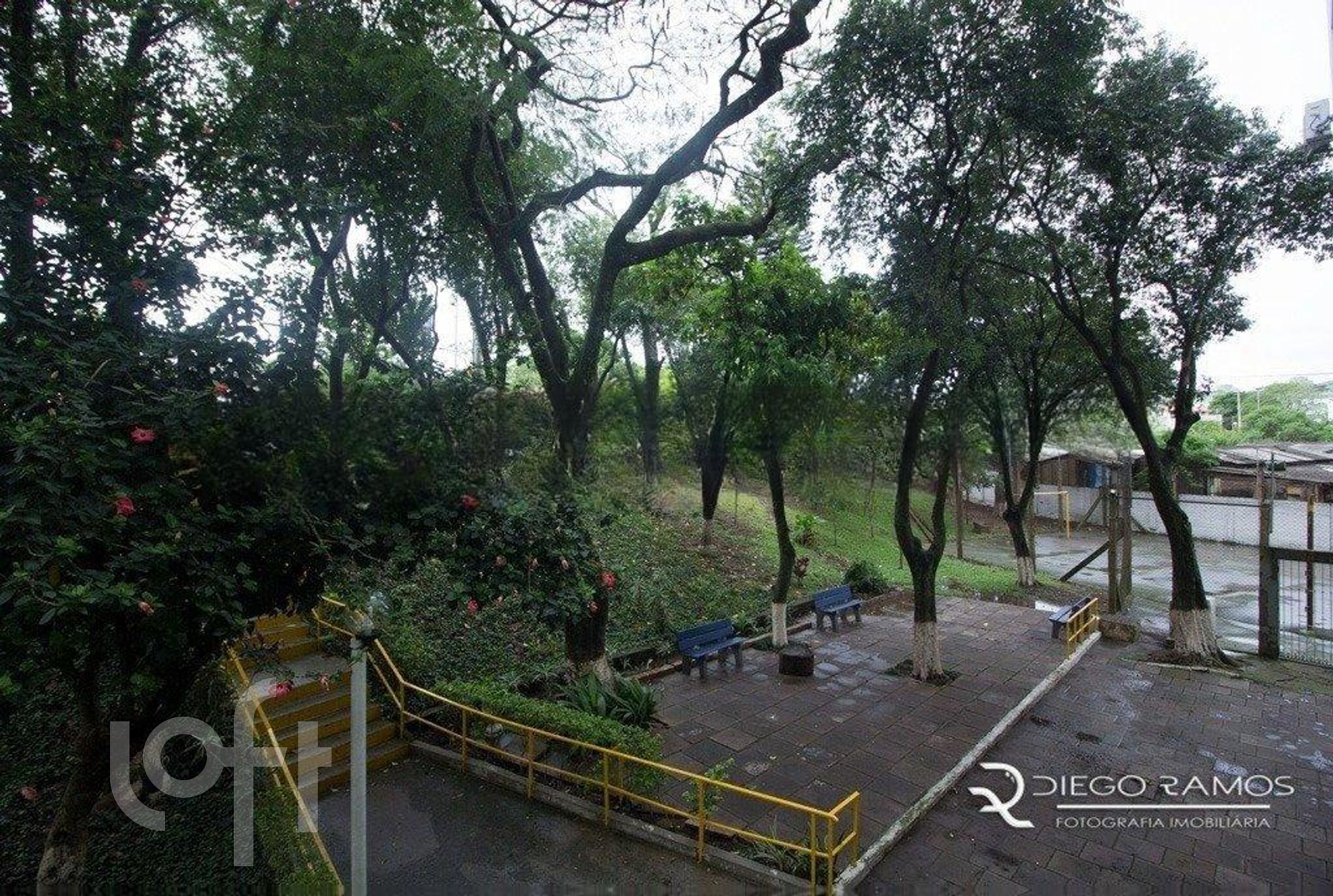 Imagem da propriedade 18