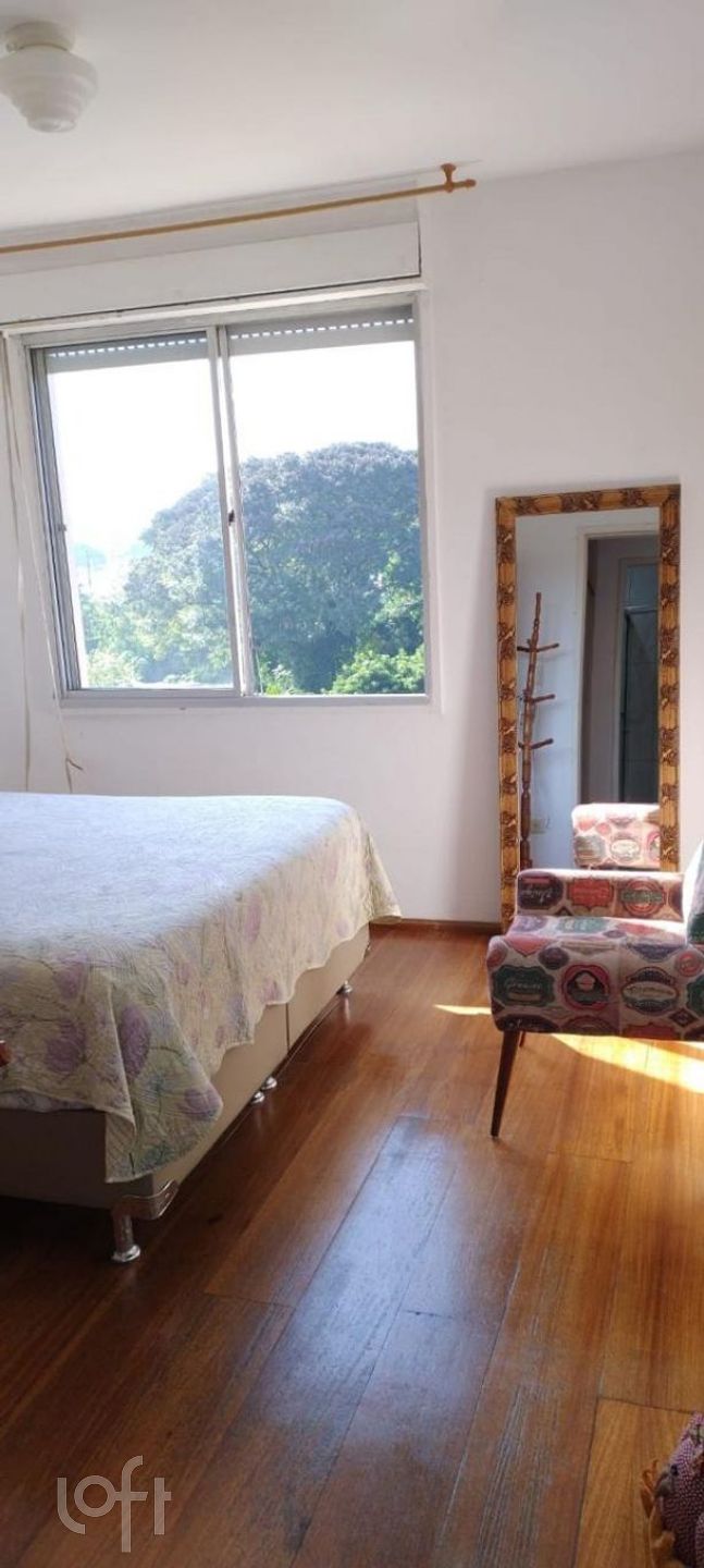 Imagem da propriedade 8