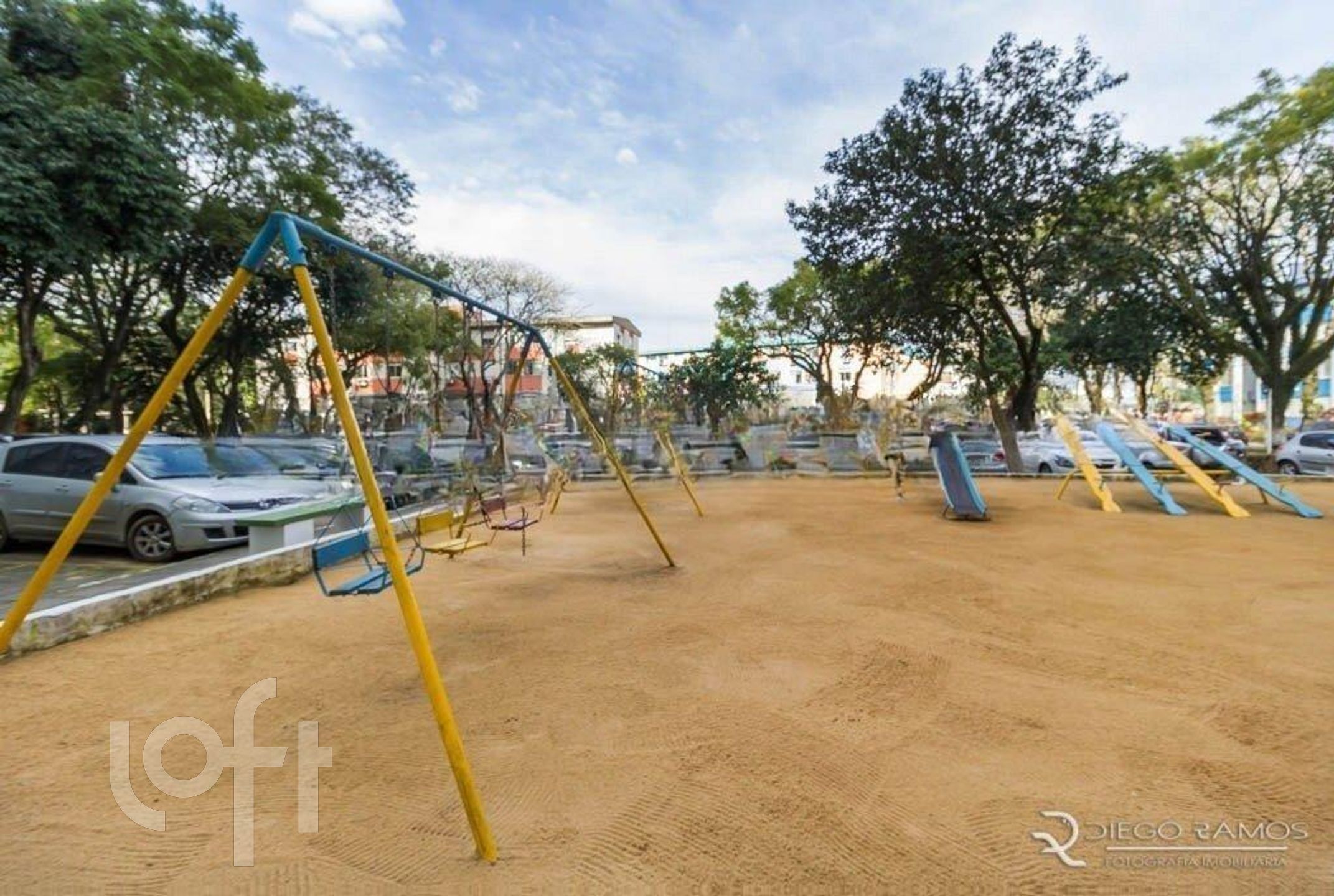 Imagem da propriedade 17