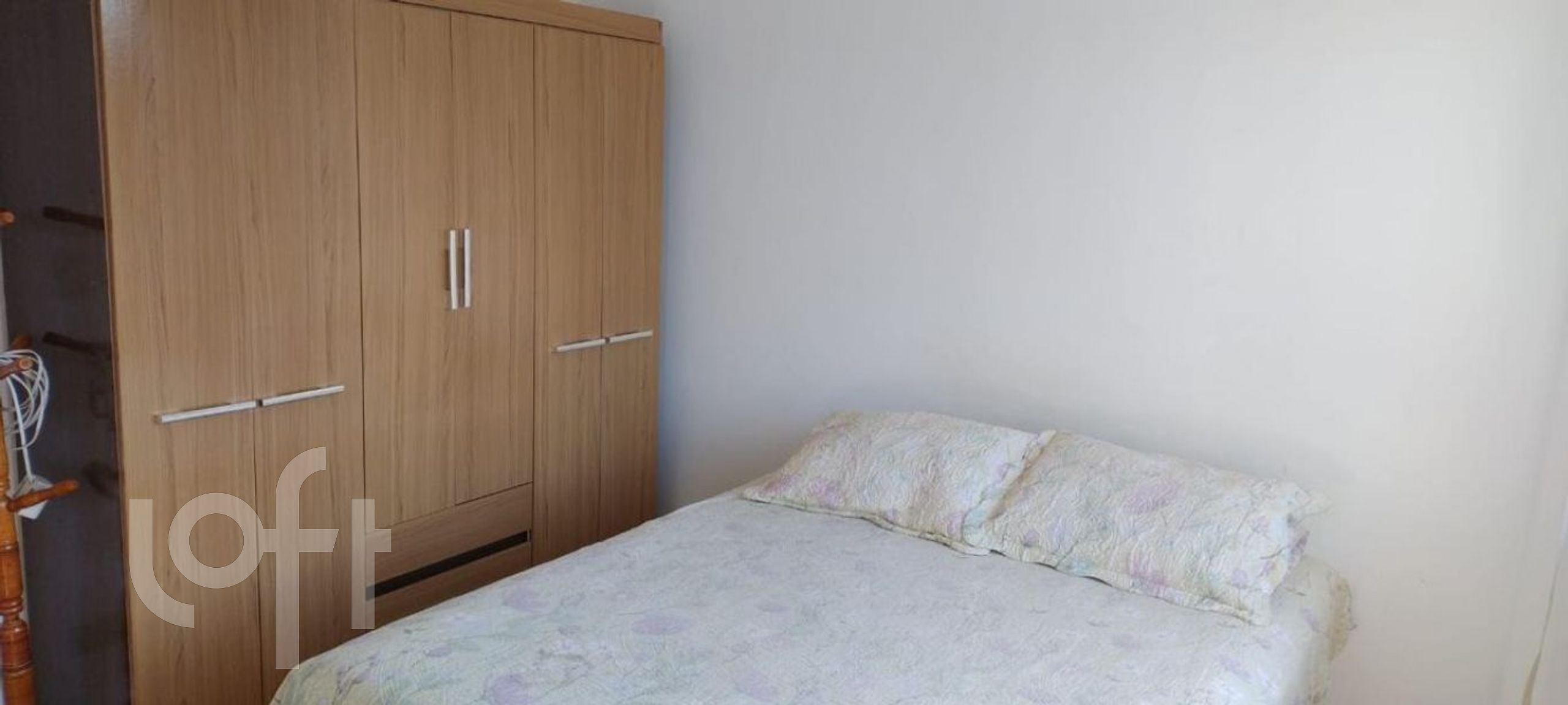 Imagem da propriedade 7