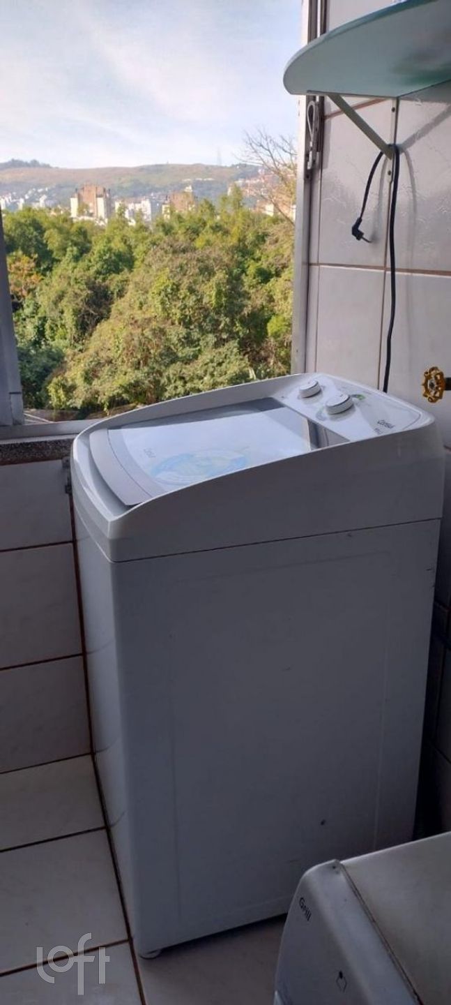 Imagem da propriedade 16