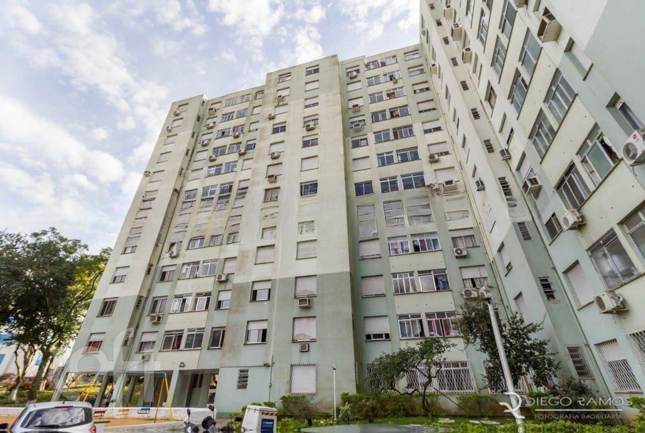 Imagem da propriedade 2