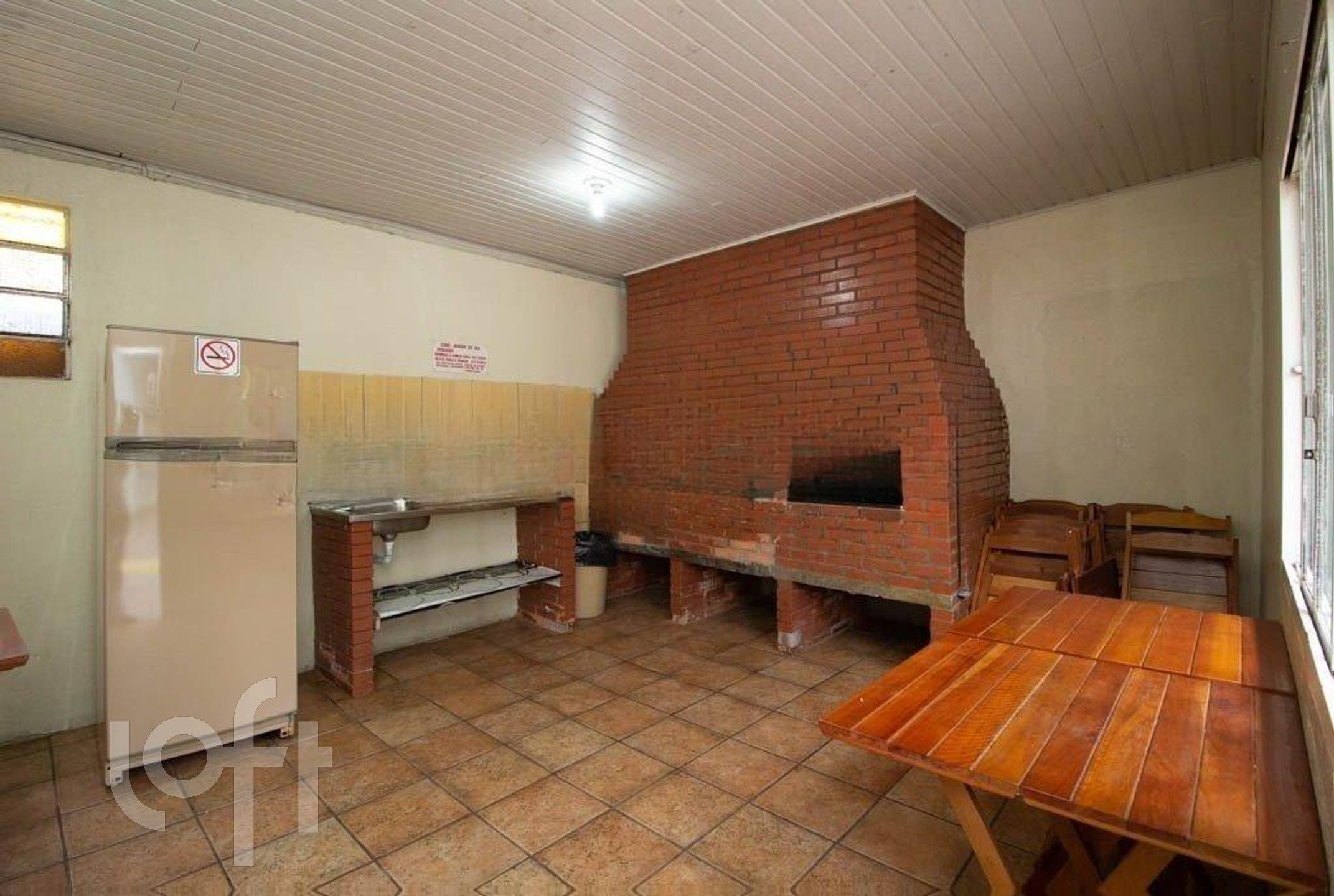 Imagem da propriedade 23