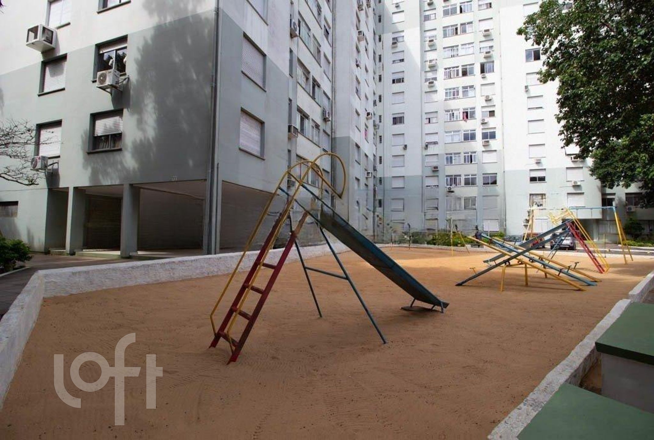 Imagem da propriedade 3