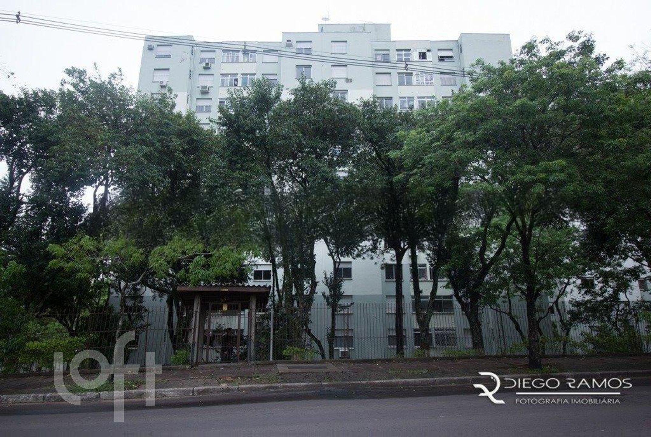 Imagem da propriedade 19