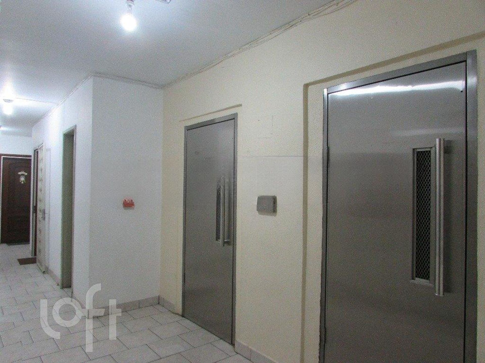 Imagem da propriedade 22