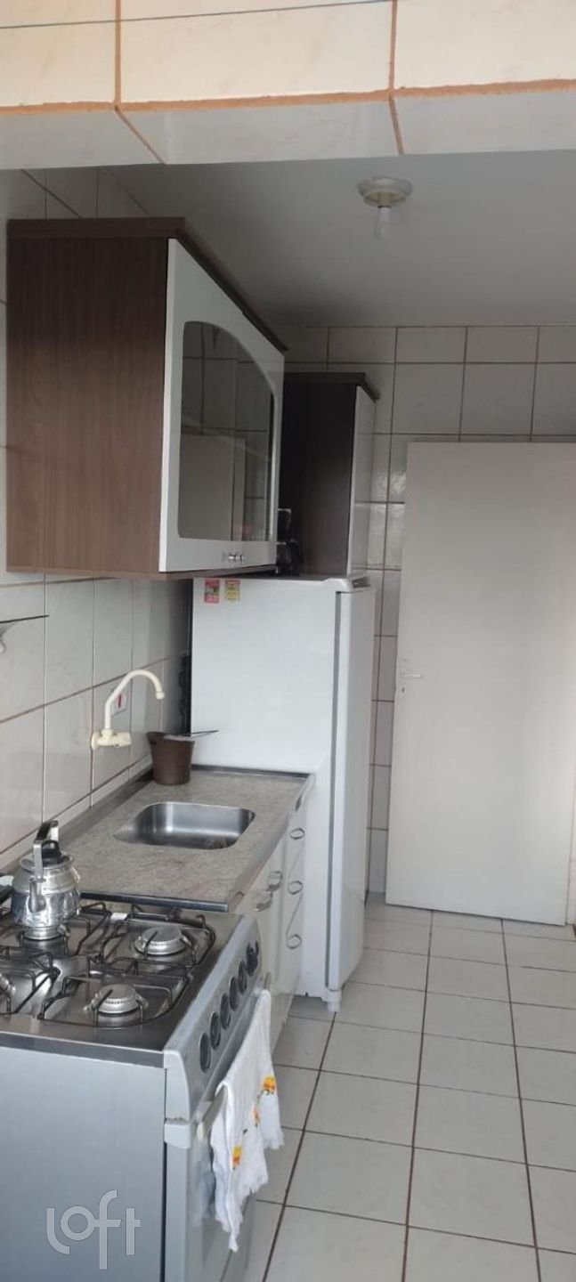 Imagem da propriedade 13