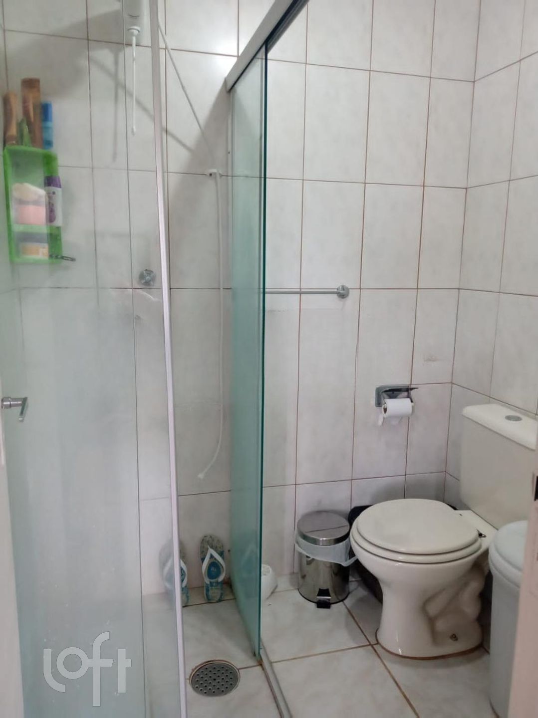 Imagem da propriedade 9