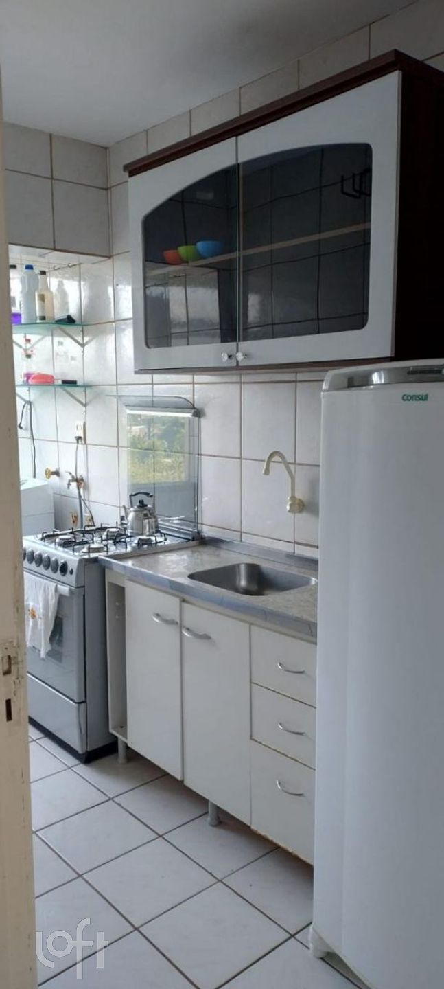 Imagem da propriedade 12