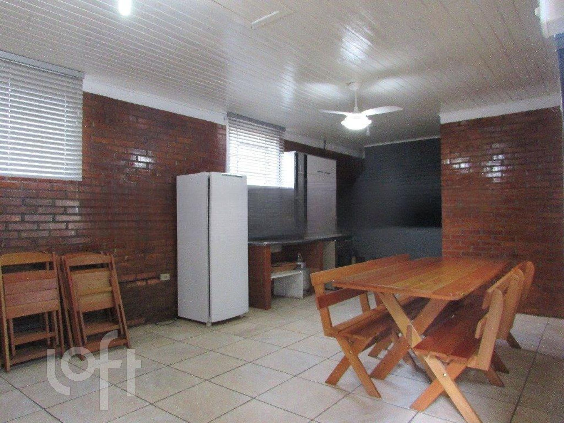 Imagem da propriedade 24