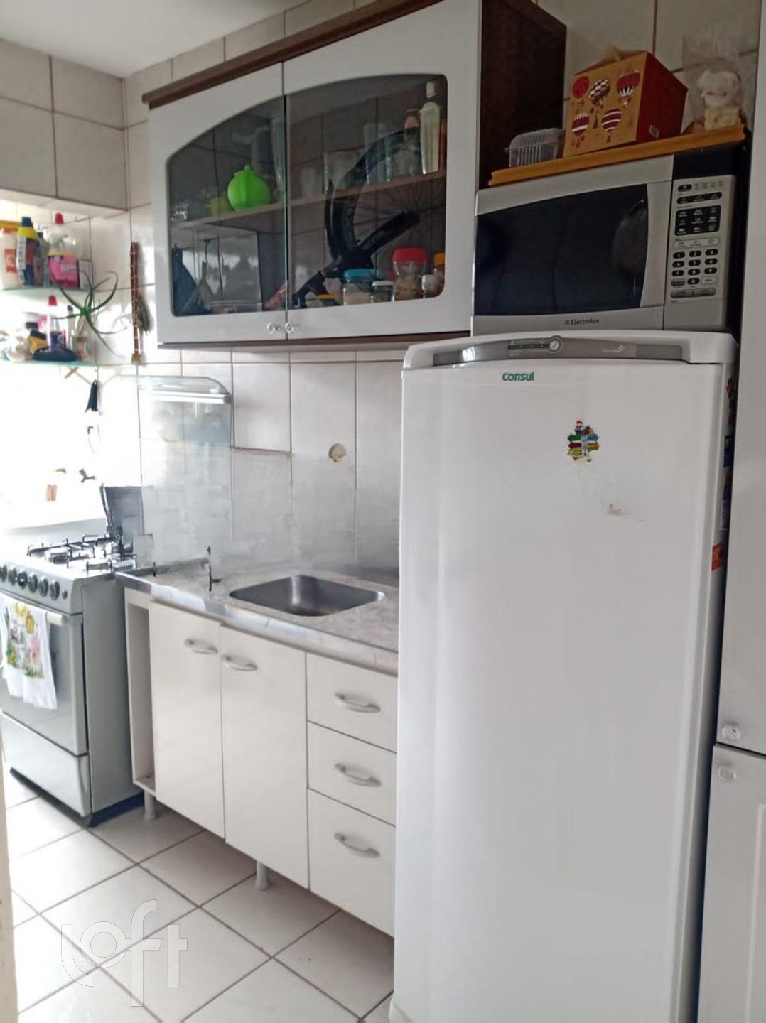 Imagem da propriedade 11