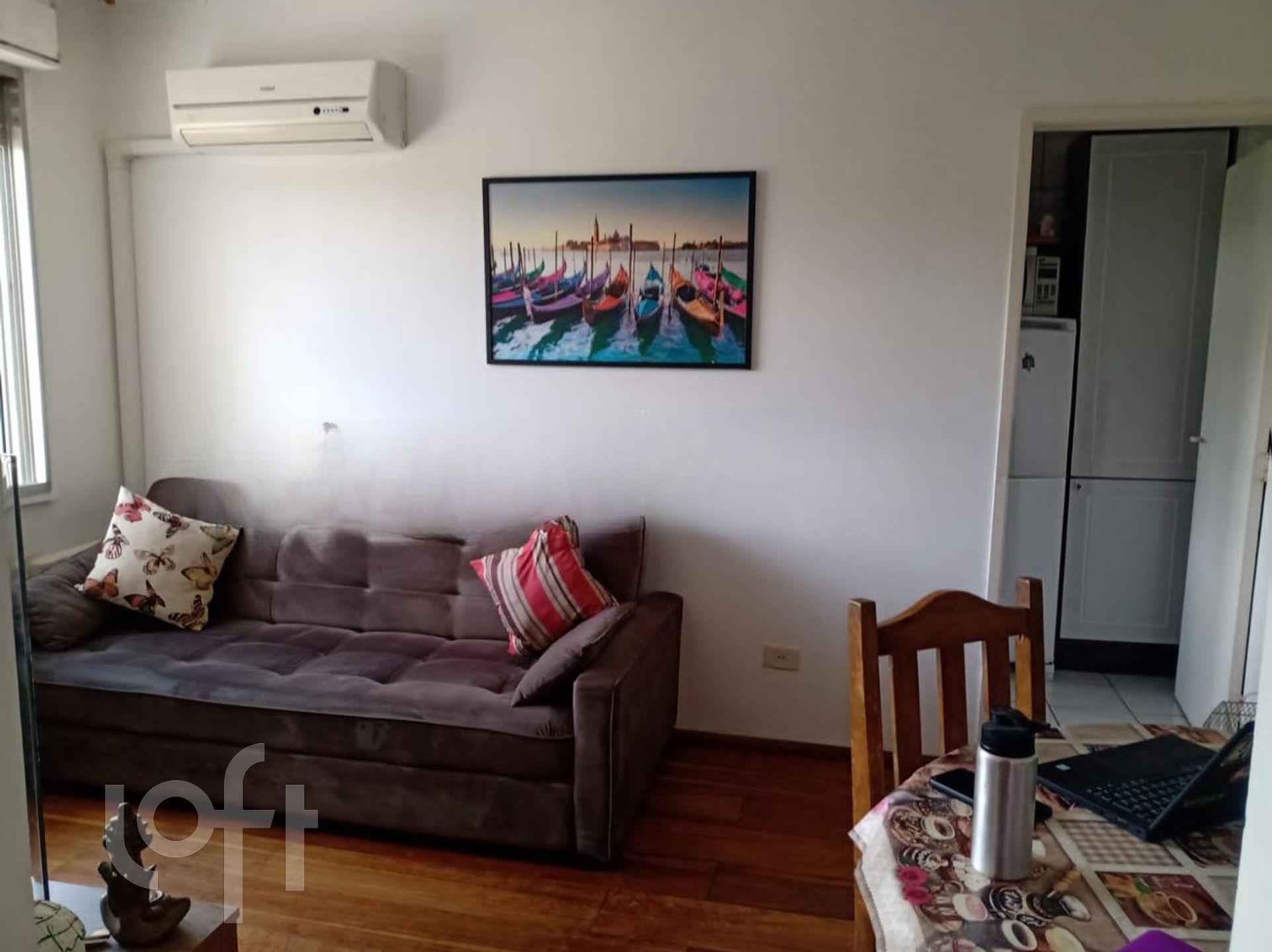 Imagem da propriedade 6