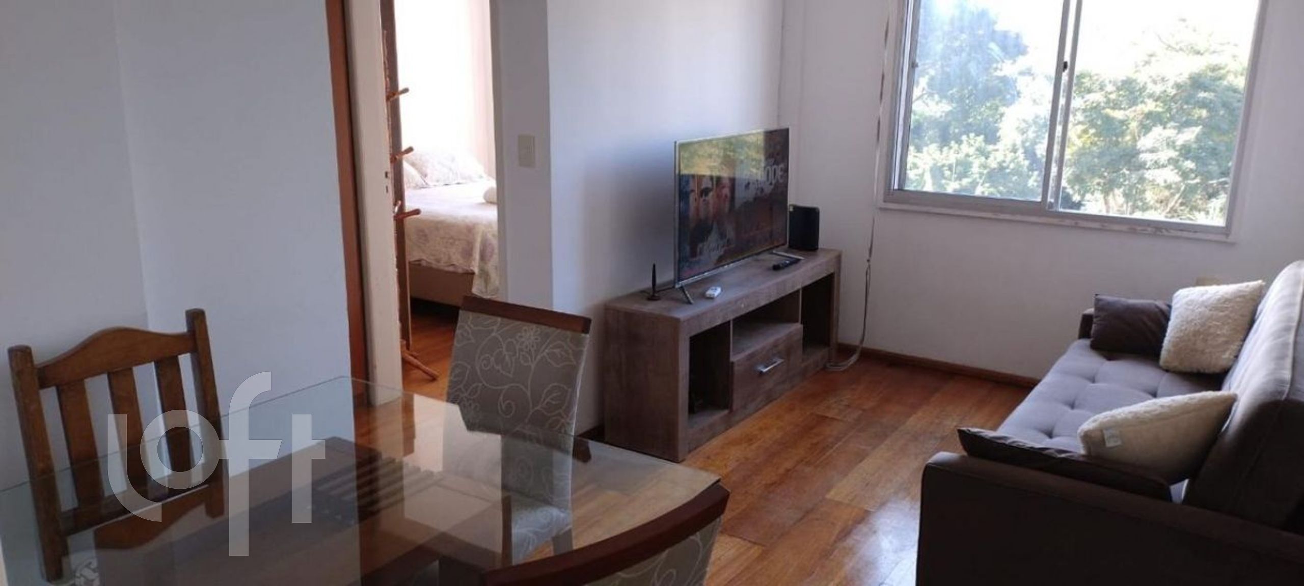 Imagem da propriedade 5