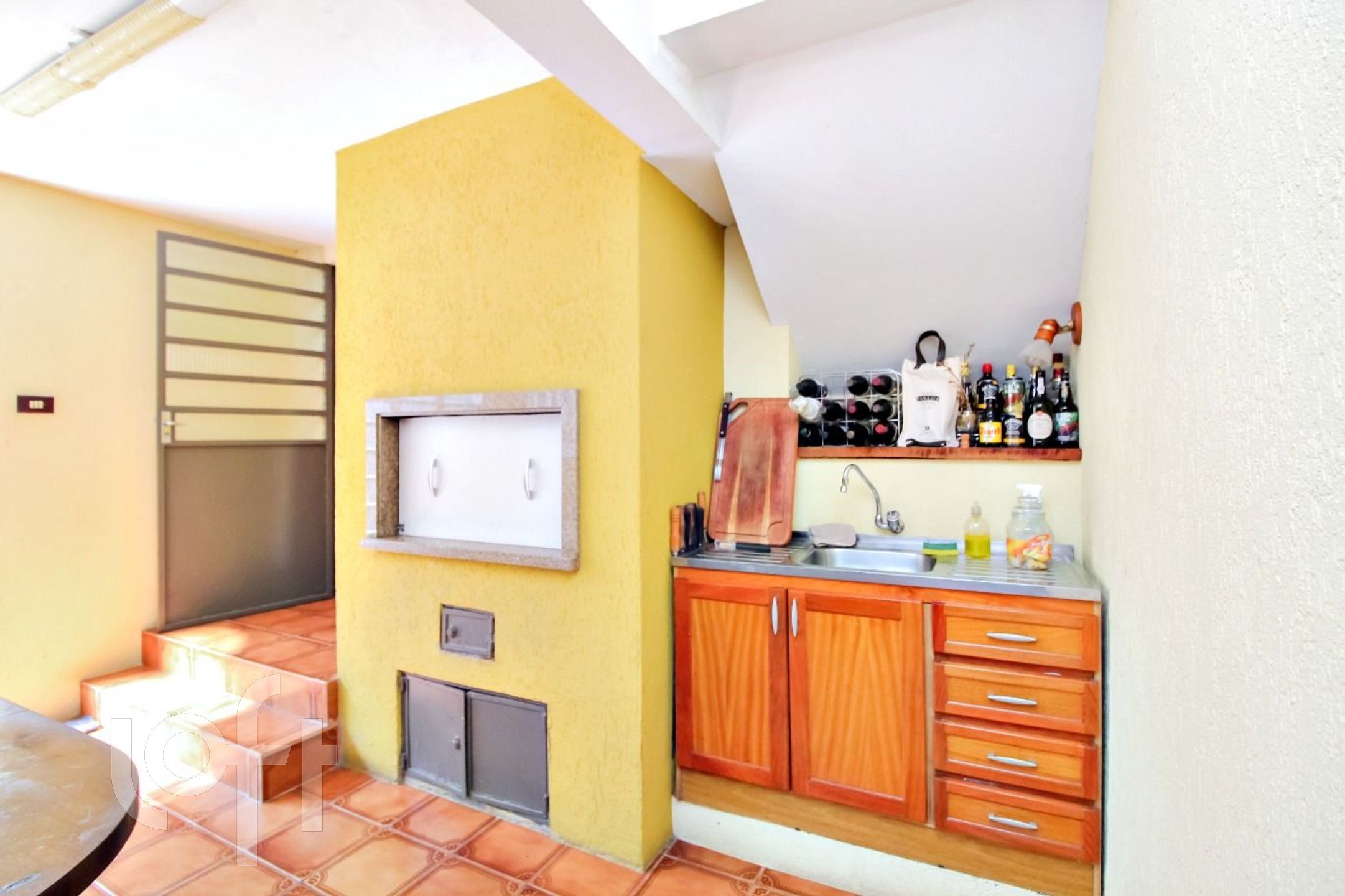 Imagem da propriedade 6