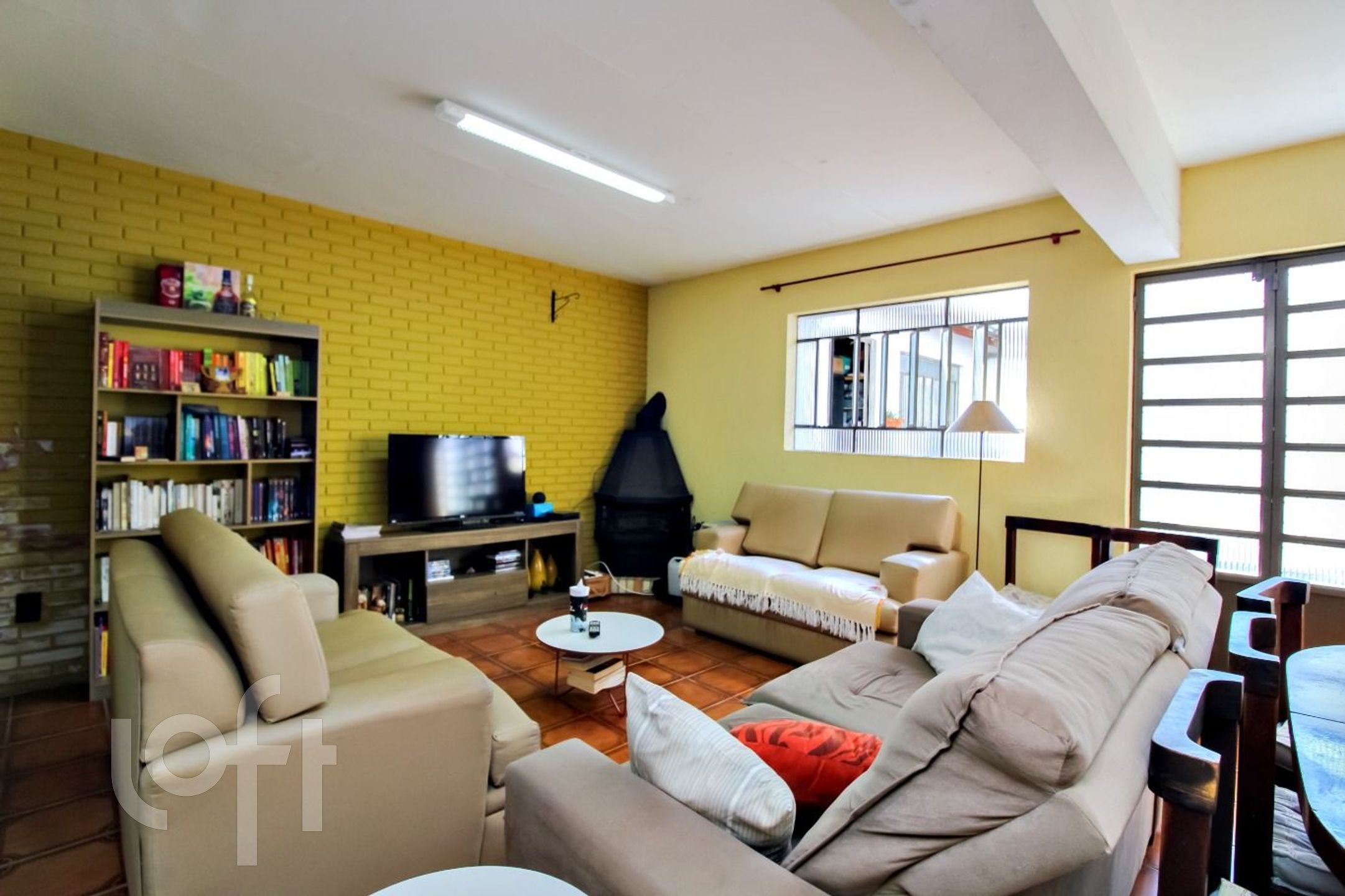 Imagem da propriedade 3