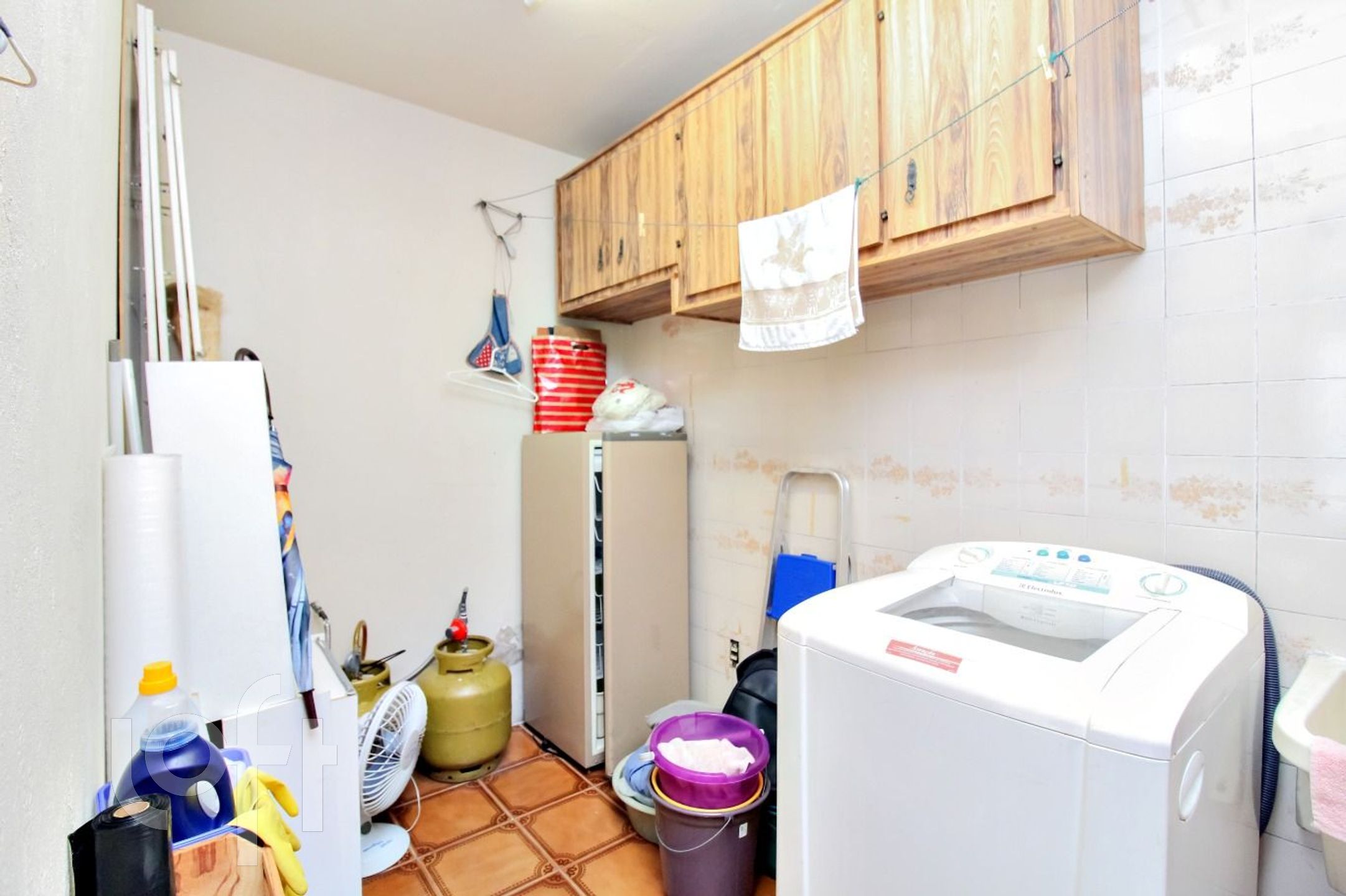 Imagem da propriedade 25