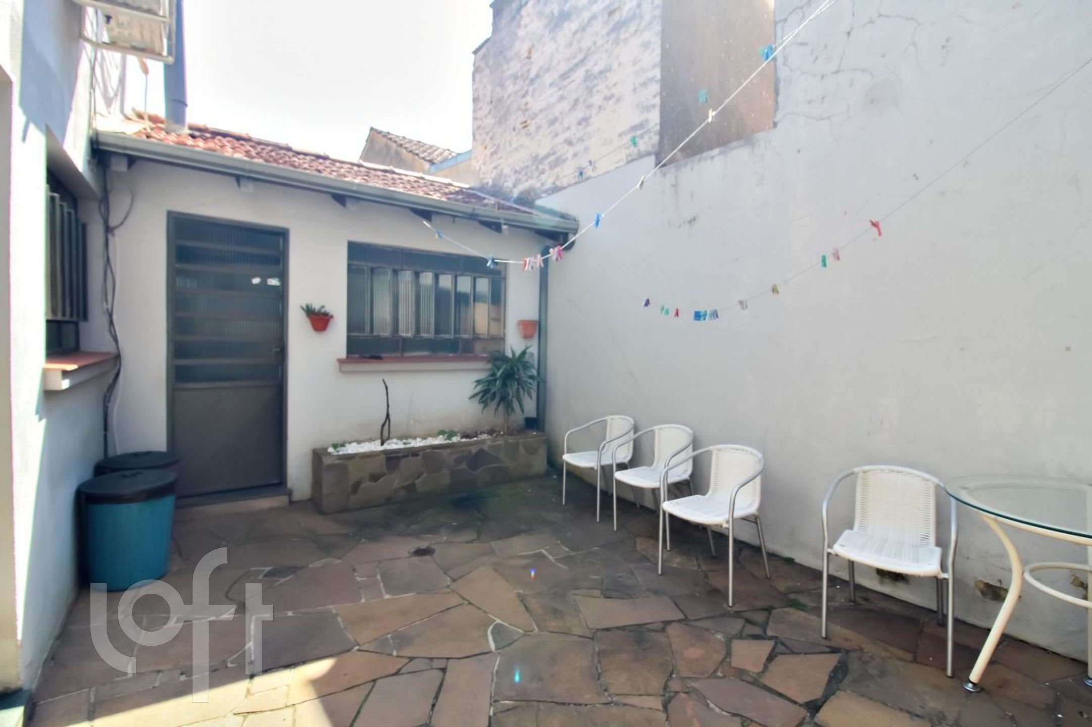 Imagem da propriedade 29