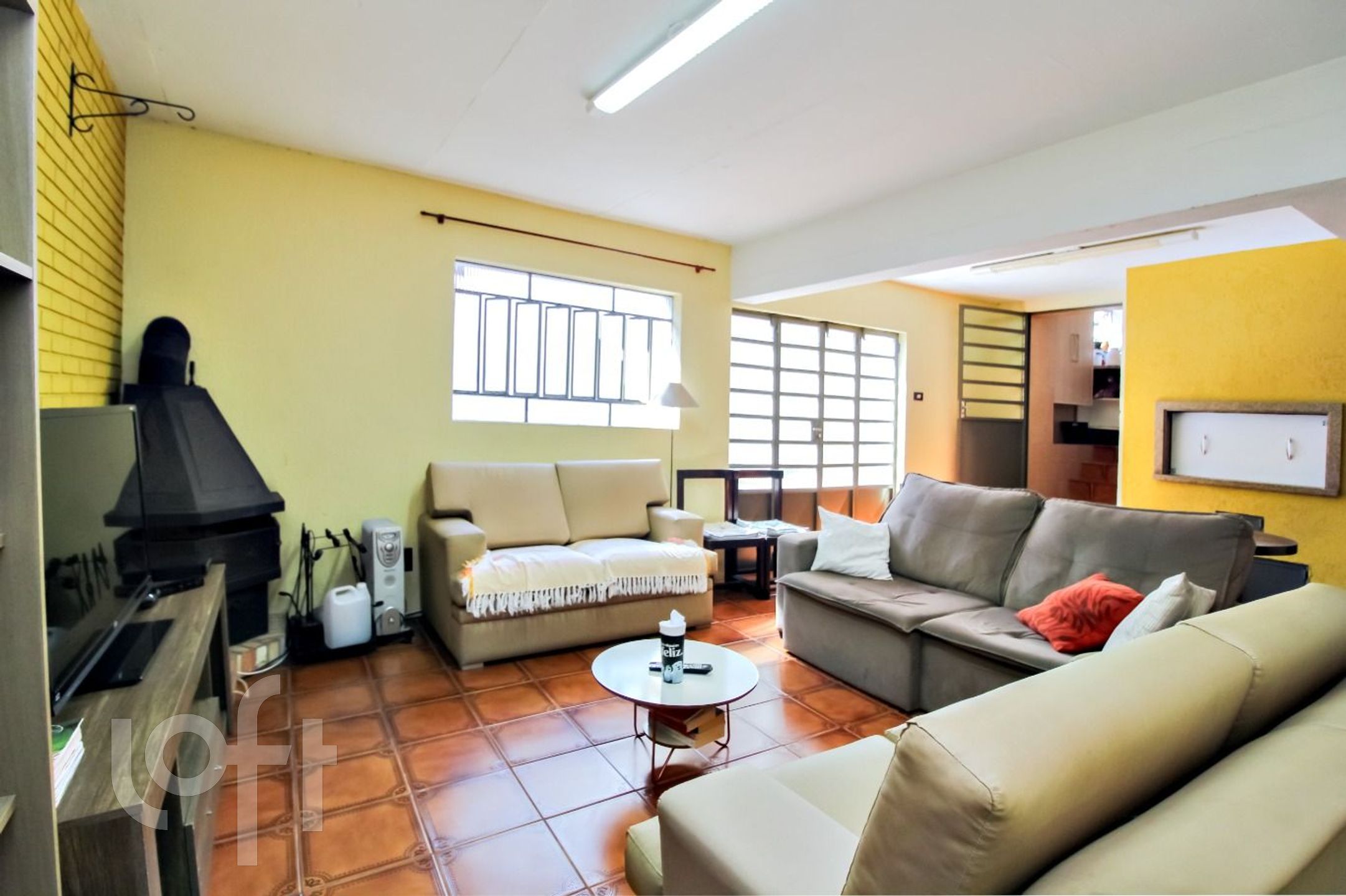 Imagem da propriedade 4