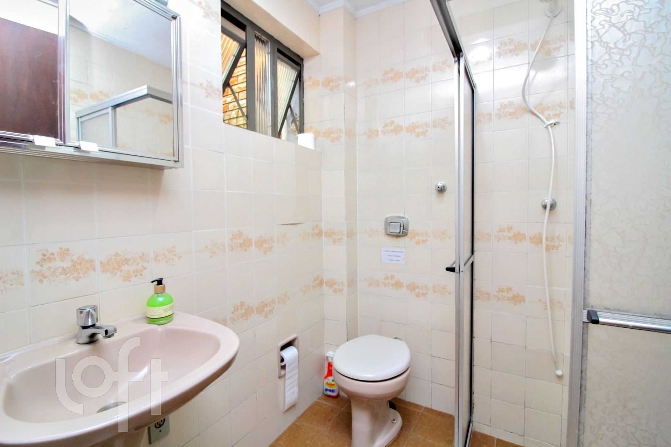 Imagem da propriedade 26