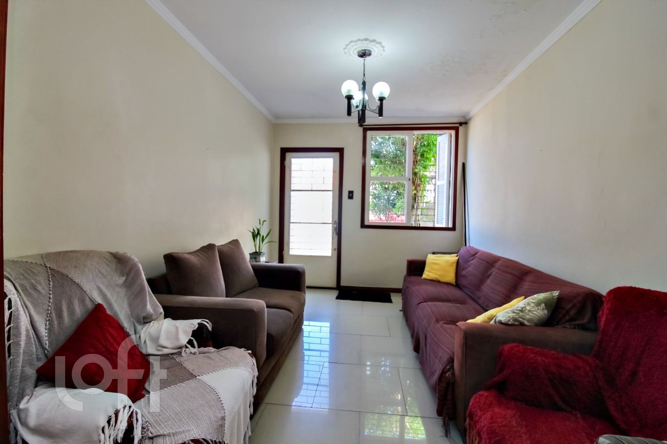 Imagem da propriedade 9