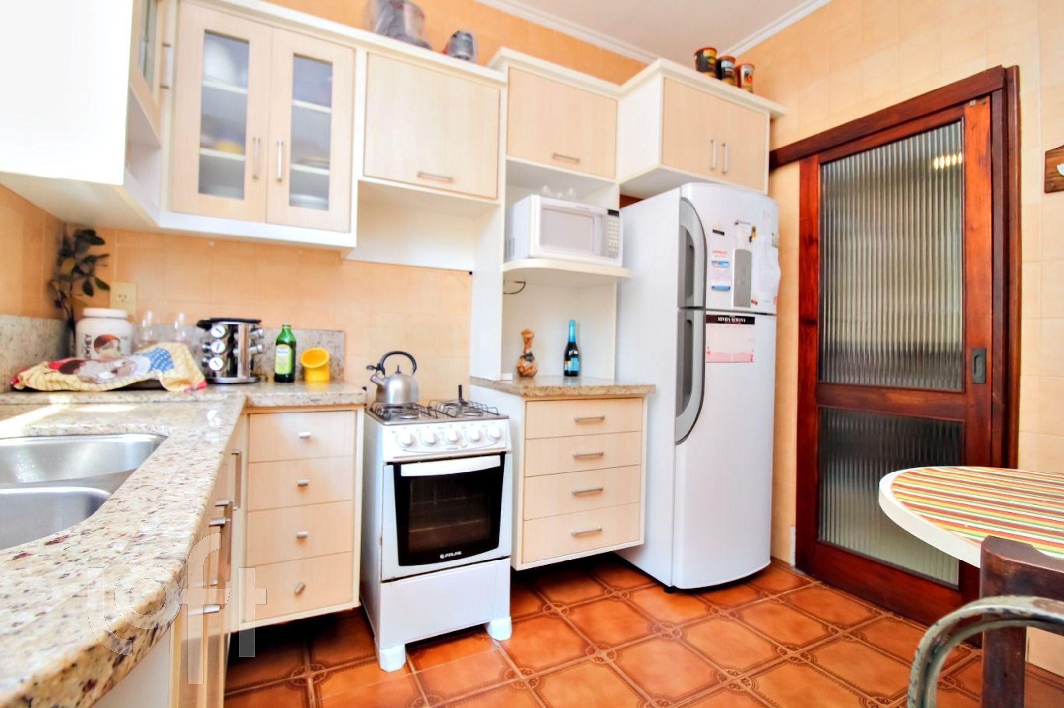 Imagem da propriedade 13